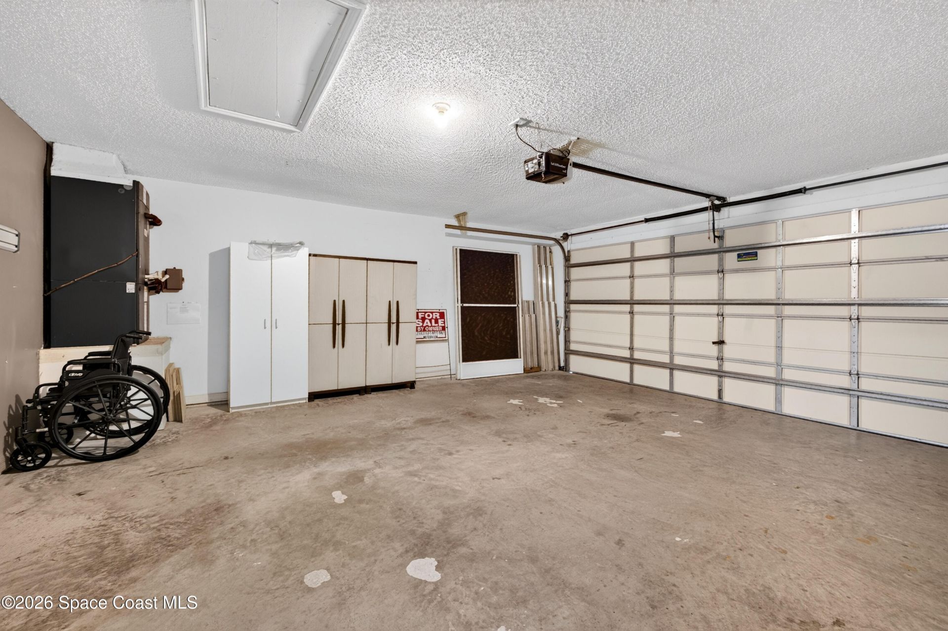2336 Deercroft Drive, Melbourne, FL 32940 Photo