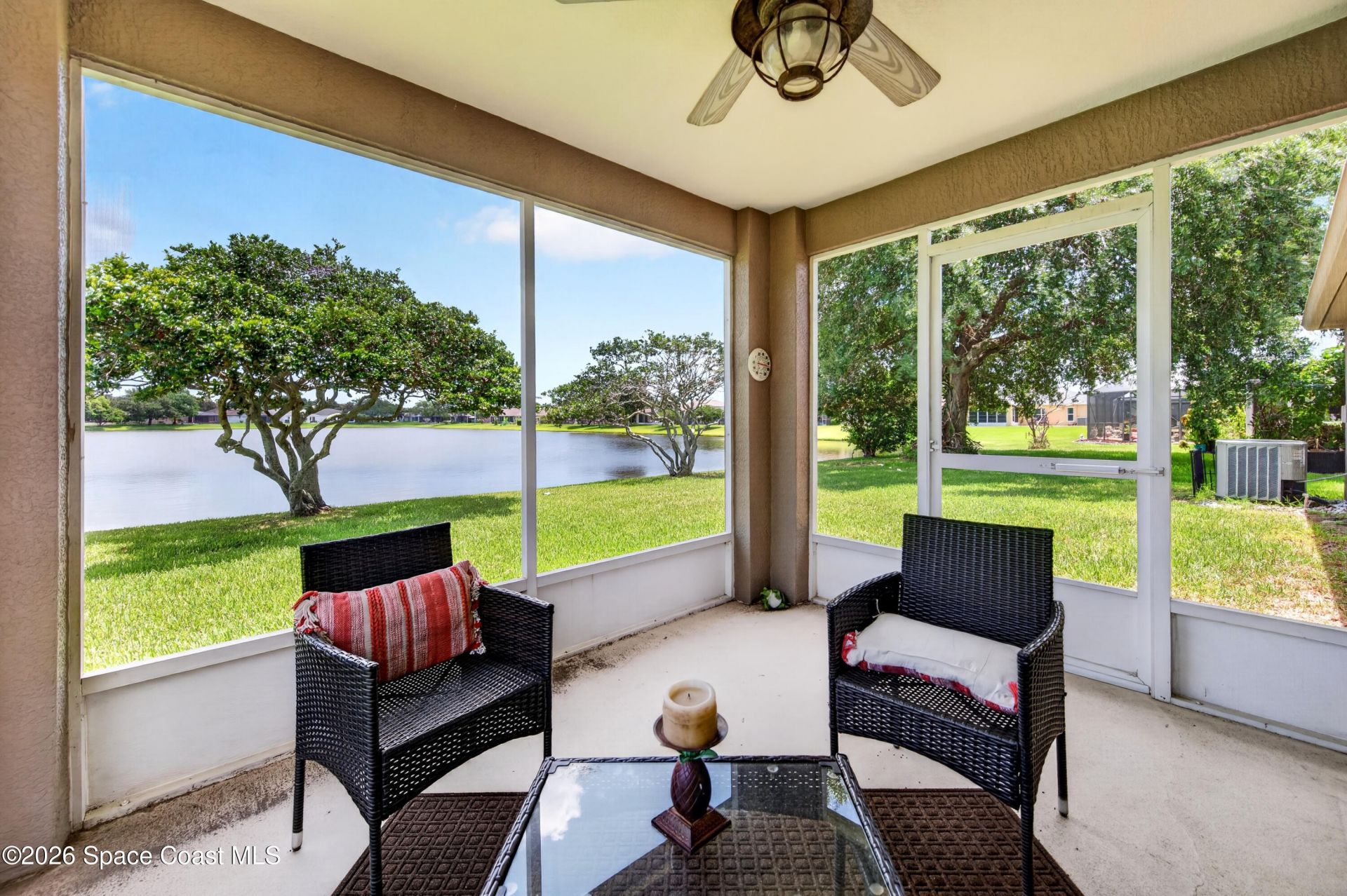 2336 Deercroft Drive, Melbourne, FL 32940 Photo
