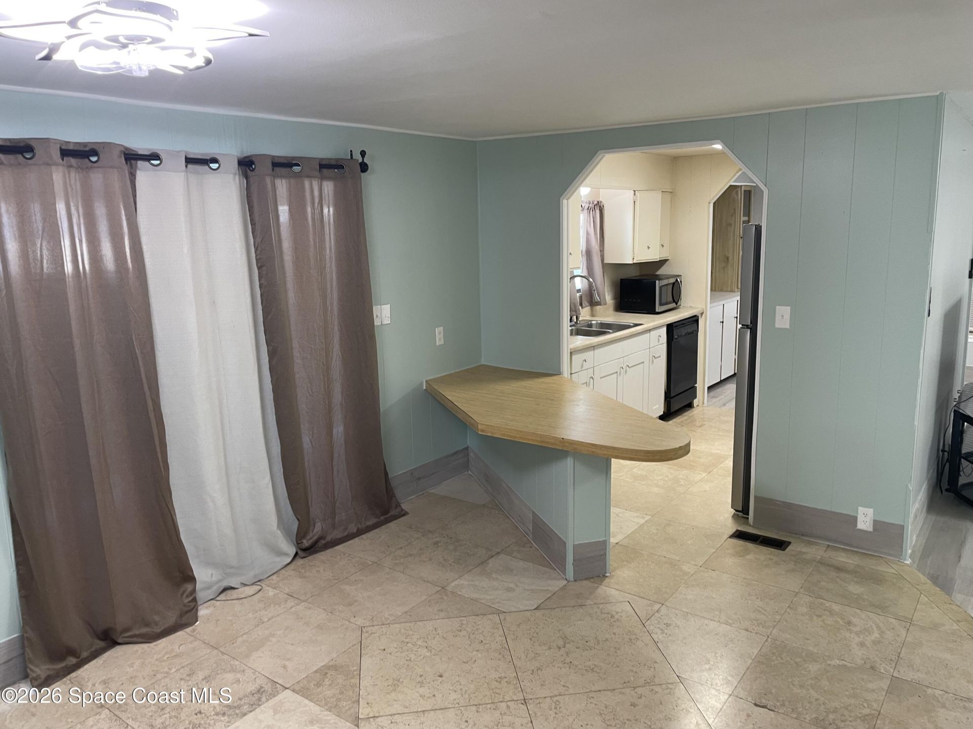 621 Oleander Circle, Barefoot Bay, FL 32976 Photo