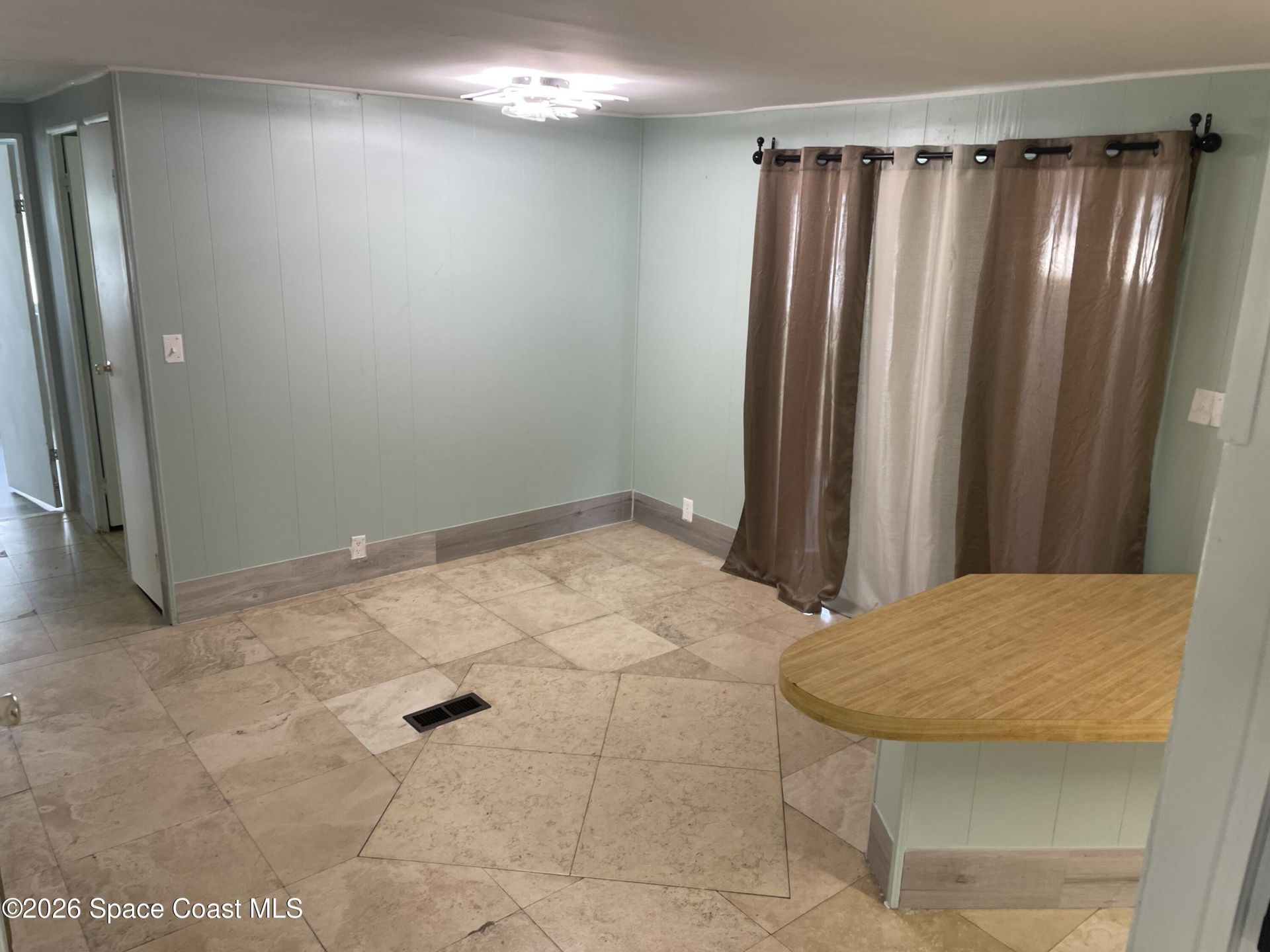 621 Oleander Circle, Barefoot Bay, FL 32976 Photo