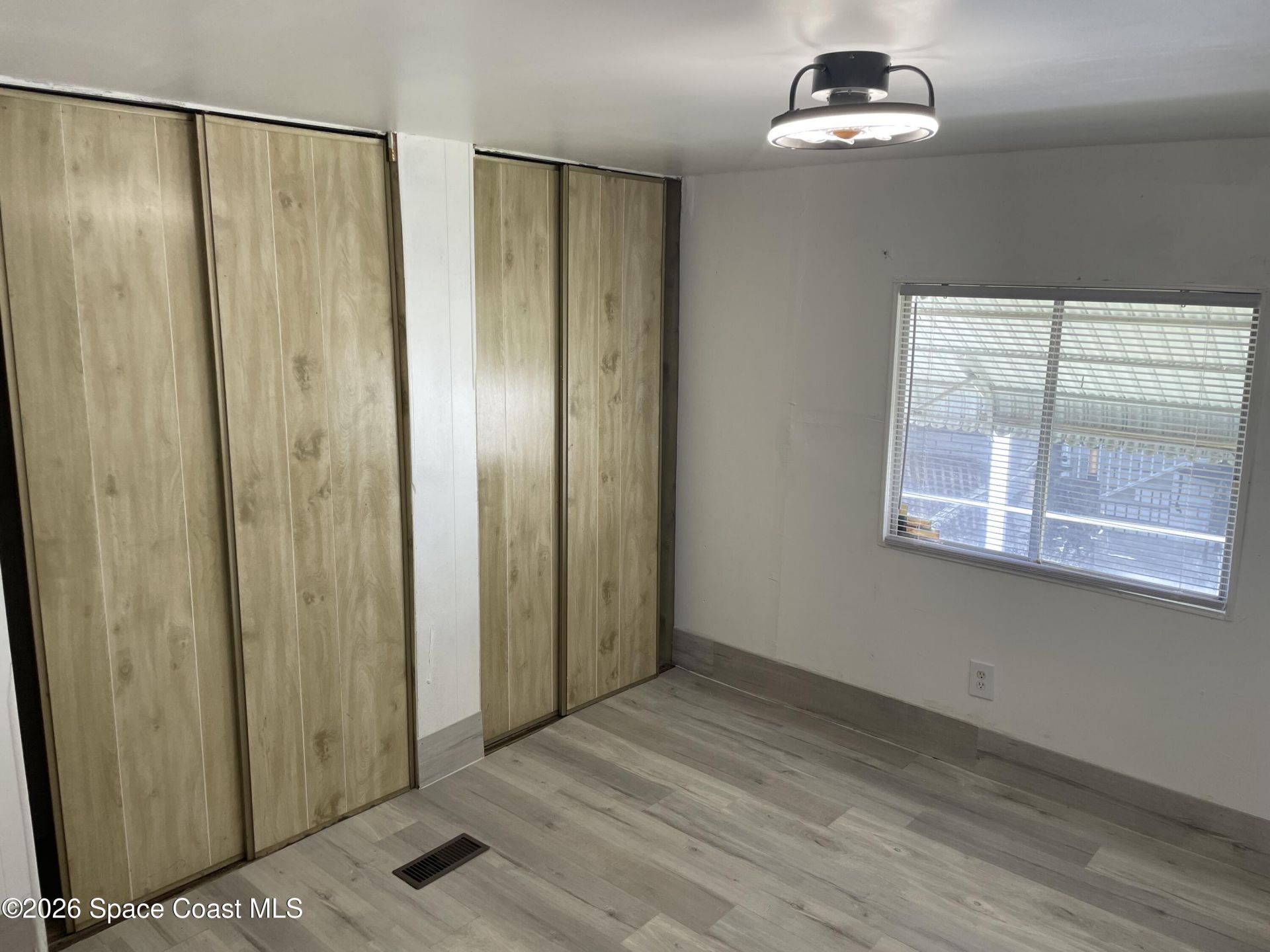621 Oleander Circle, Barefoot Bay, FL 32976 Photo