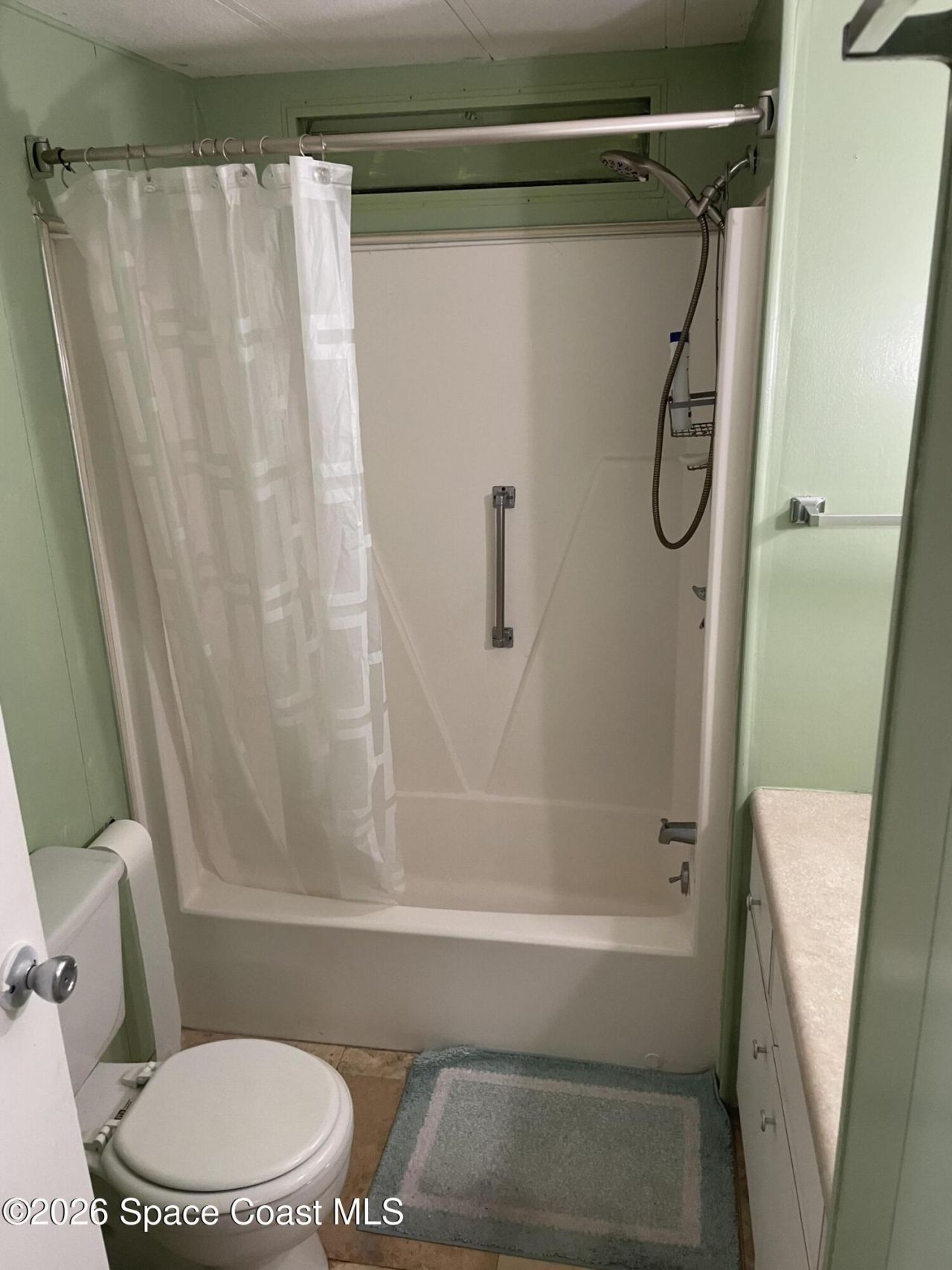 621 Oleander Circle, Barefoot Bay, FL 32976 Photo