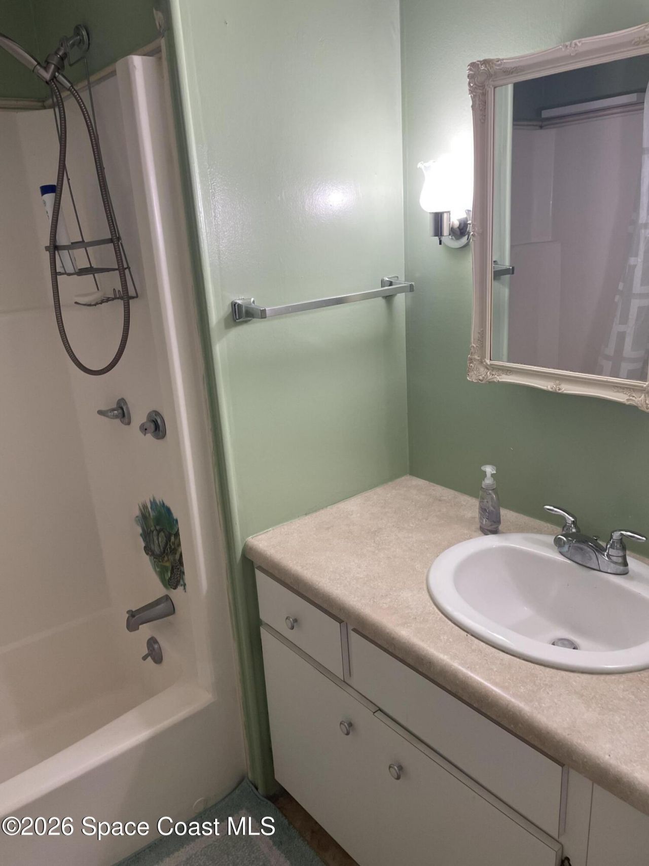 621 Oleander Circle, Barefoot Bay, FL 32976 Photo