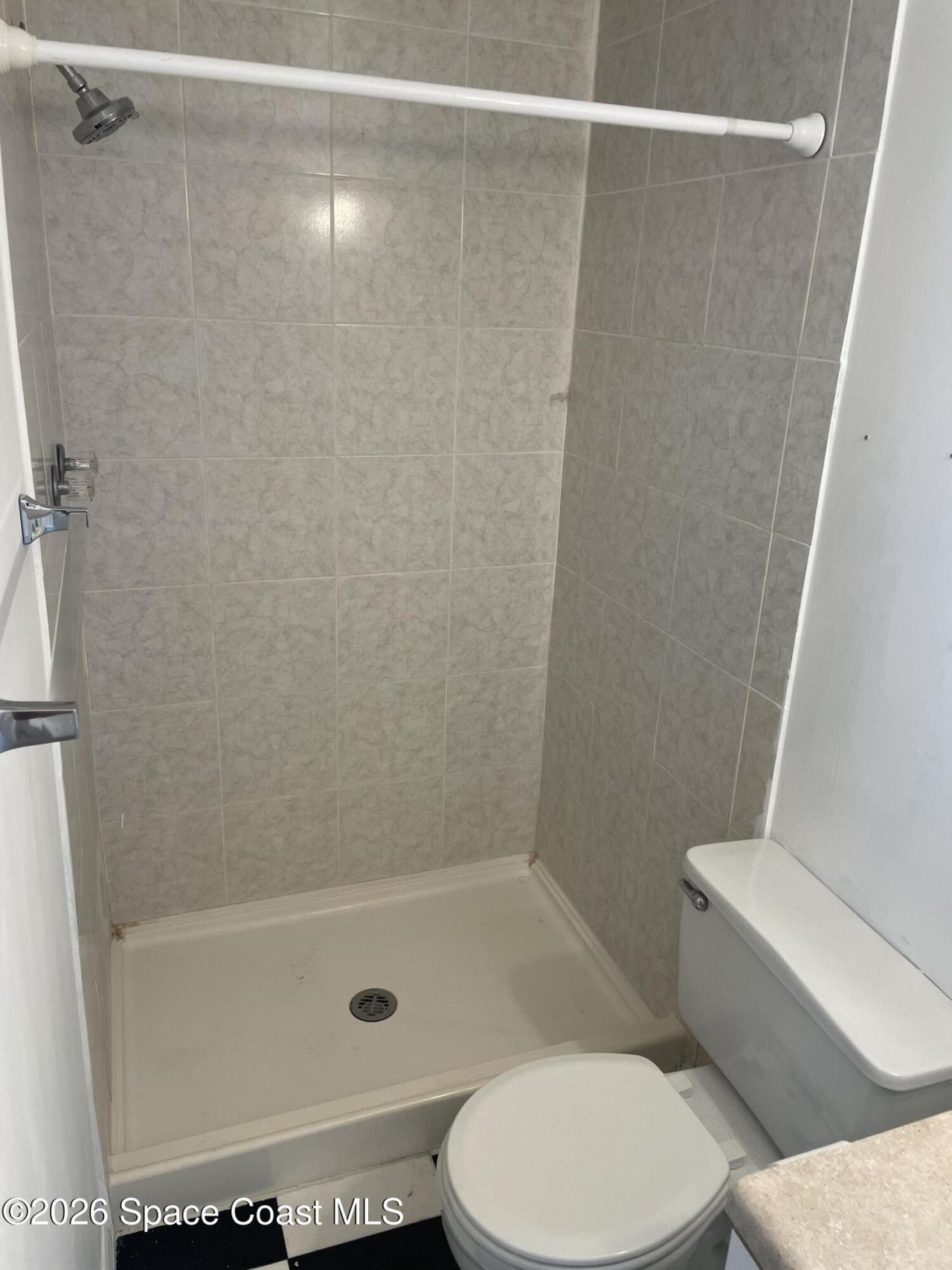 621 Oleander Circle, Barefoot Bay, FL 32976 Photo