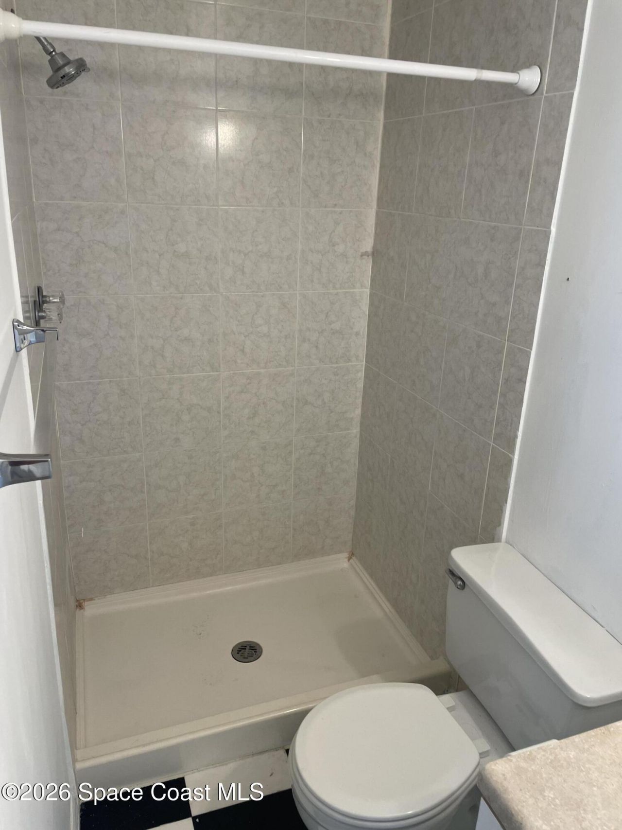621 Oleander Circle, Barefoot Bay, FL 32976 Photo