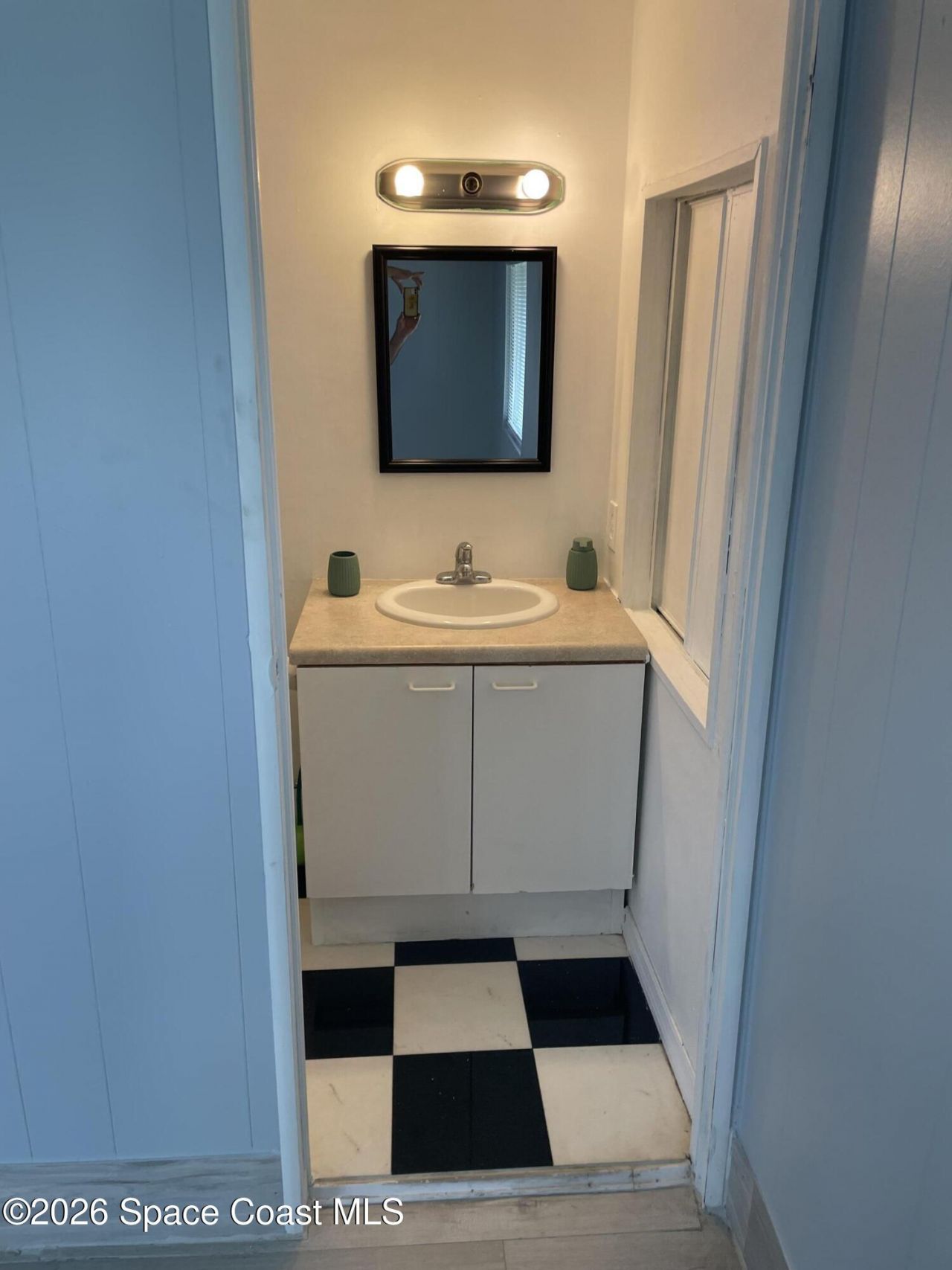 621 Oleander Circle, Barefoot Bay, FL 32976 Photo