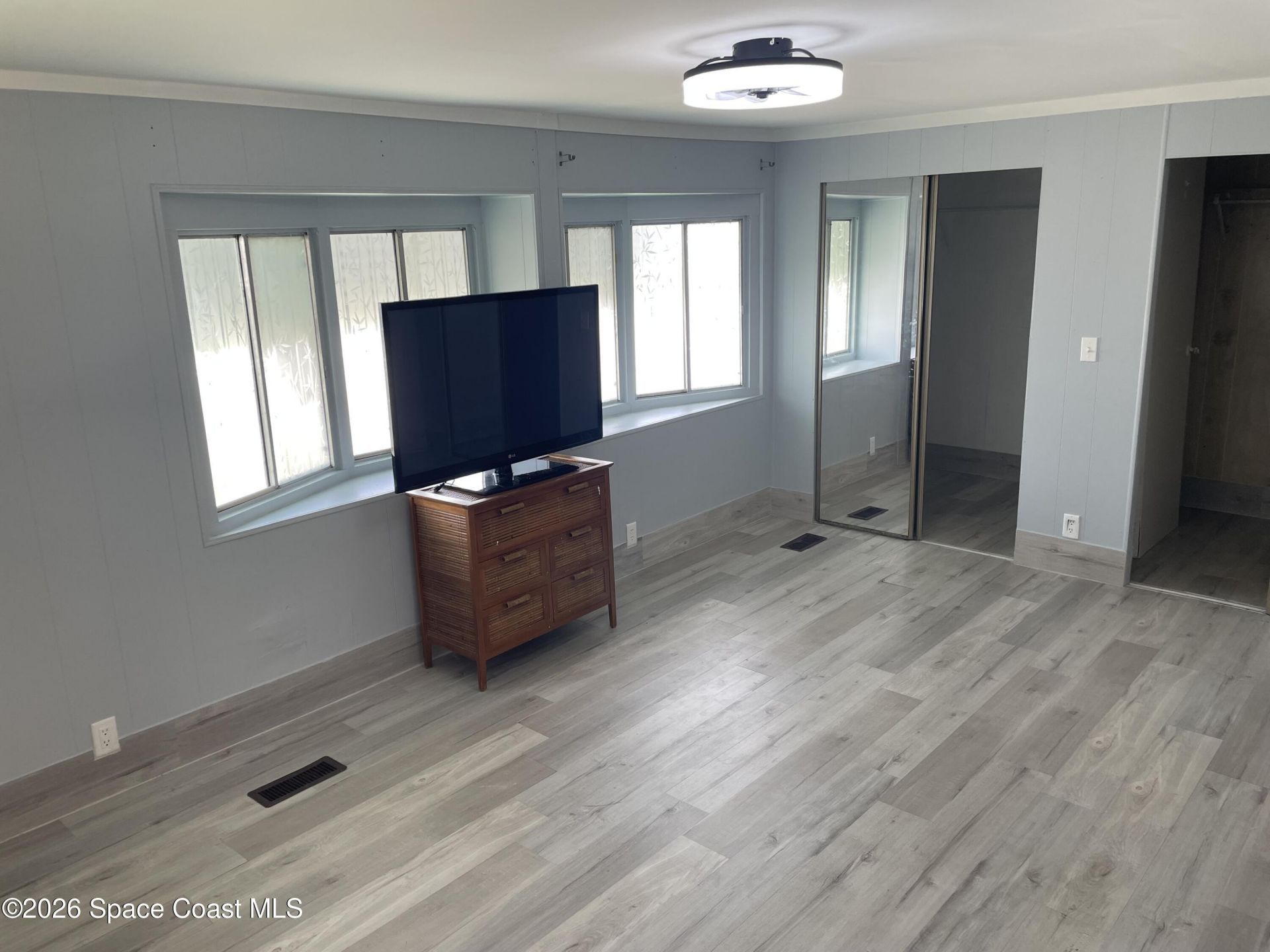 621 Oleander Circle, Barefoot Bay, FL 32976 Photo