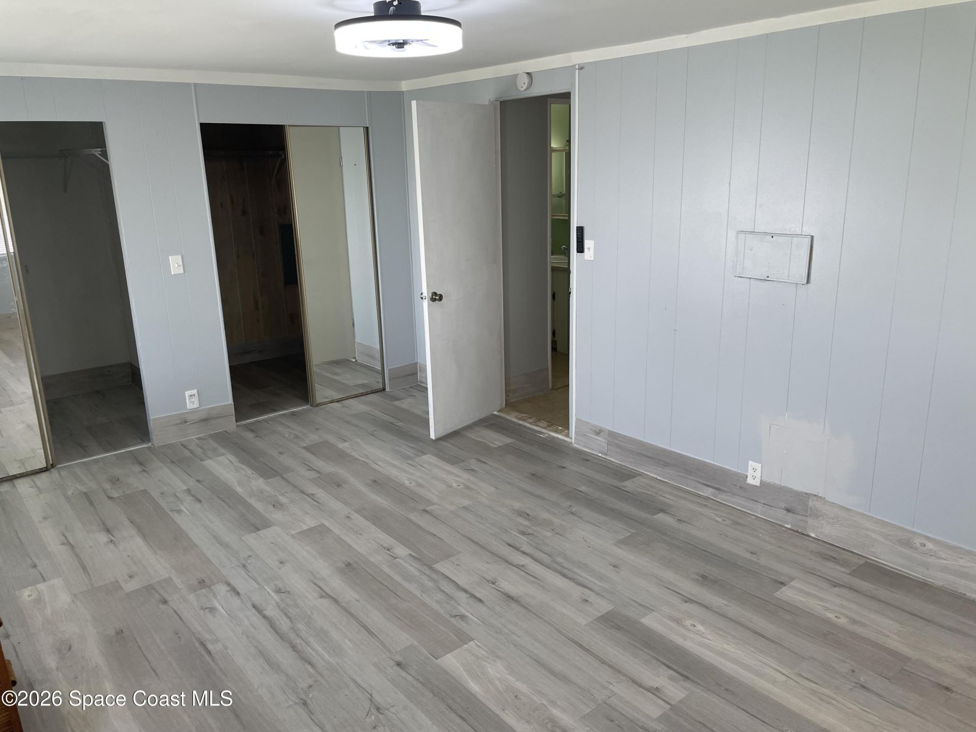 621 Oleander Circle, Barefoot Bay, FL 32976 Photo