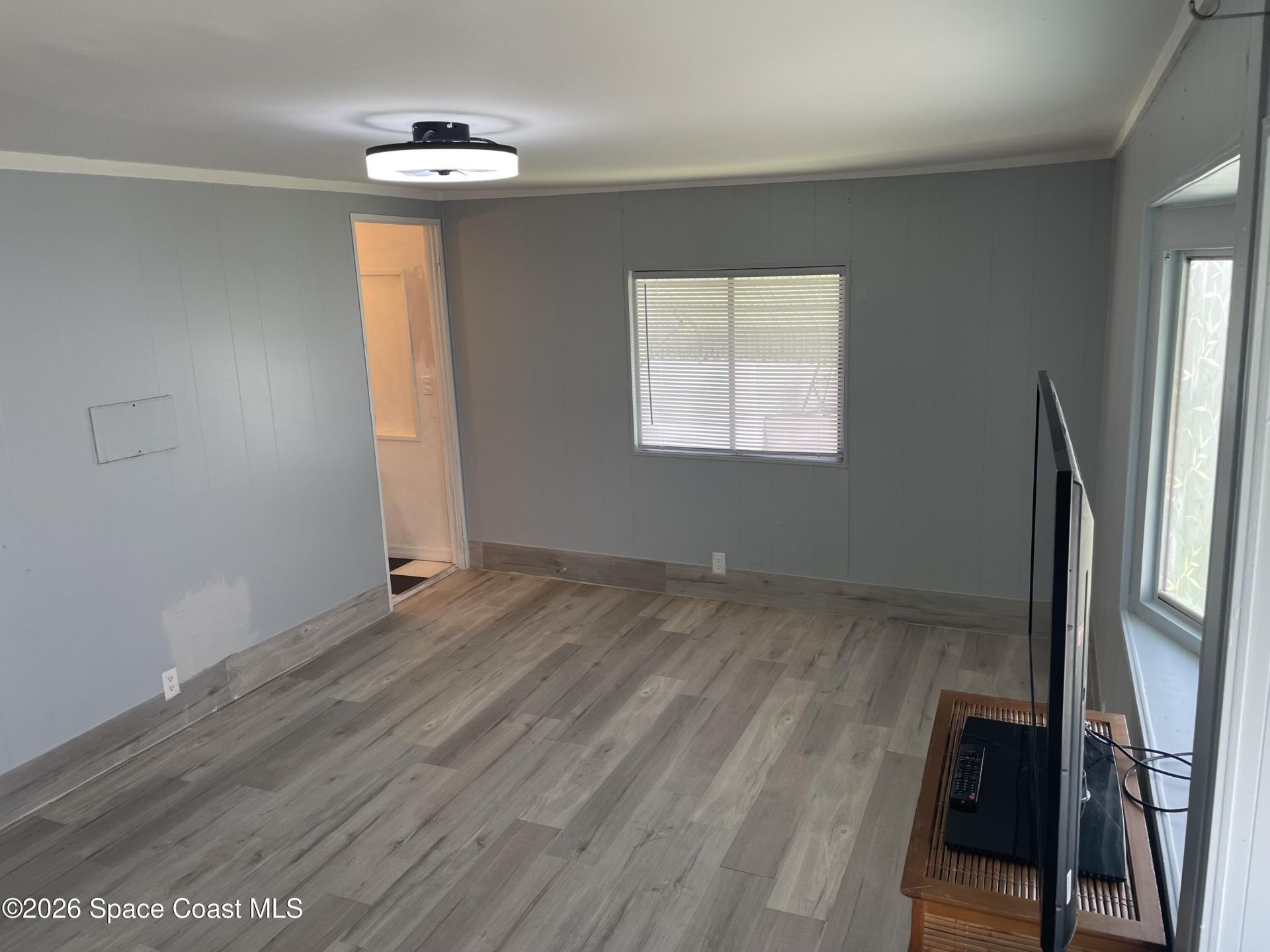 621 Oleander Circle, Barefoot Bay, FL 32976 Photo