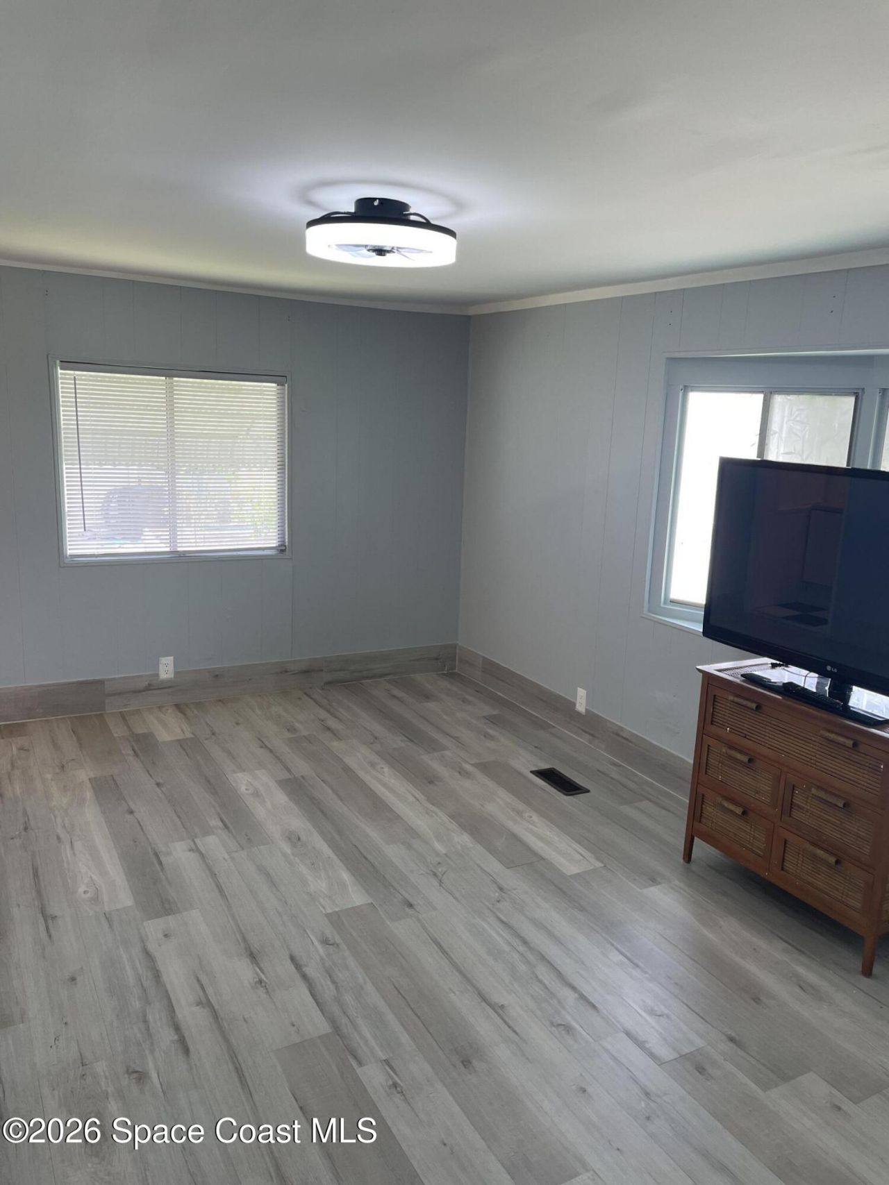 621 Oleander Circle, Barefoot Bay, FL 32976 Photo