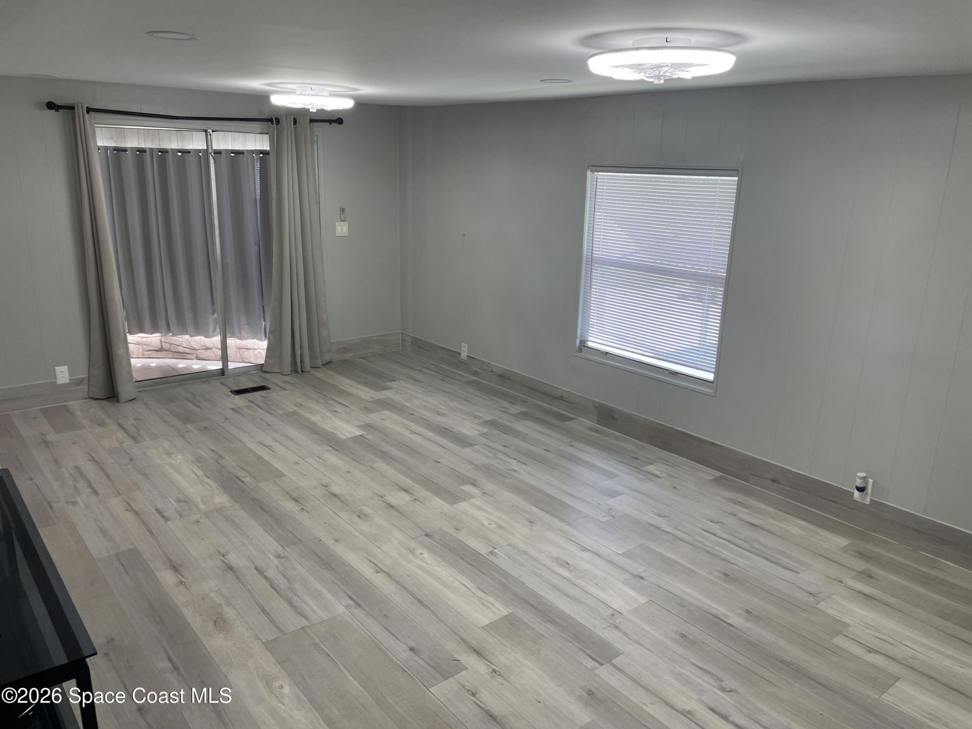 621 Oleander Circle, Barefoot Bay, FL 32976 Photo