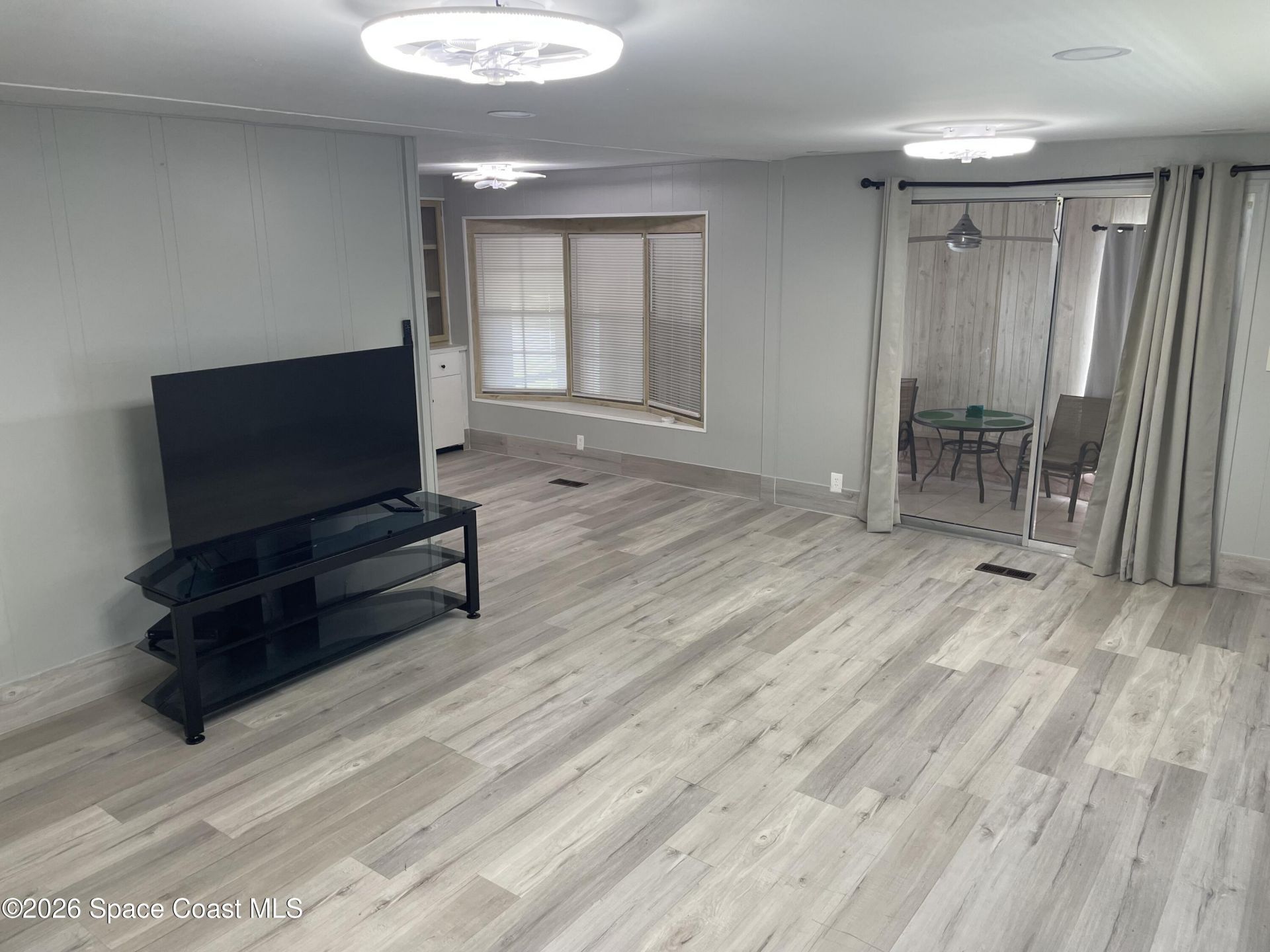 621 Oleander Circle, Barefoot Bay, FL 32976 Photo