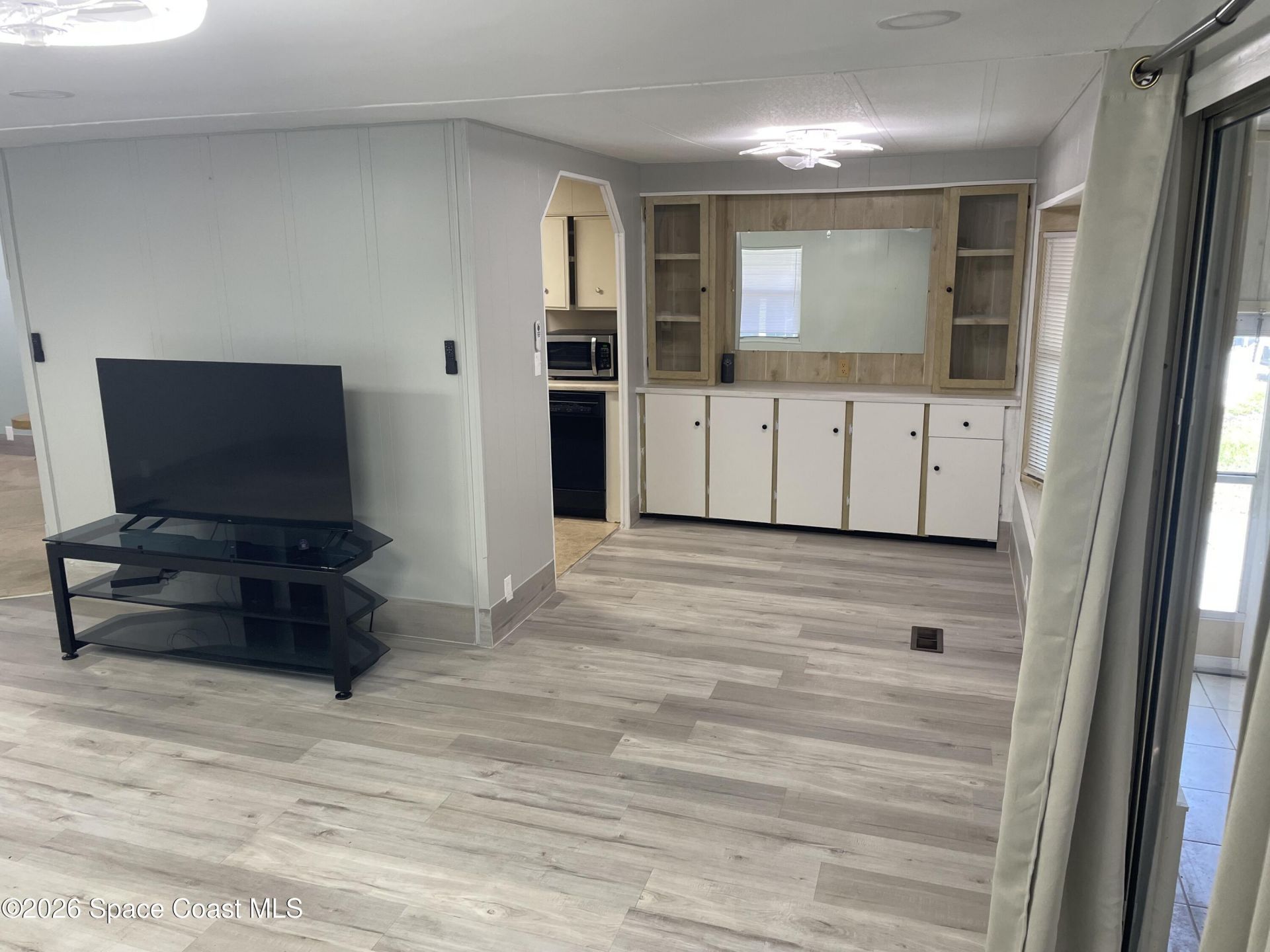 621 Oleander Circle, Barefoot Bay, FL 32976 Photo