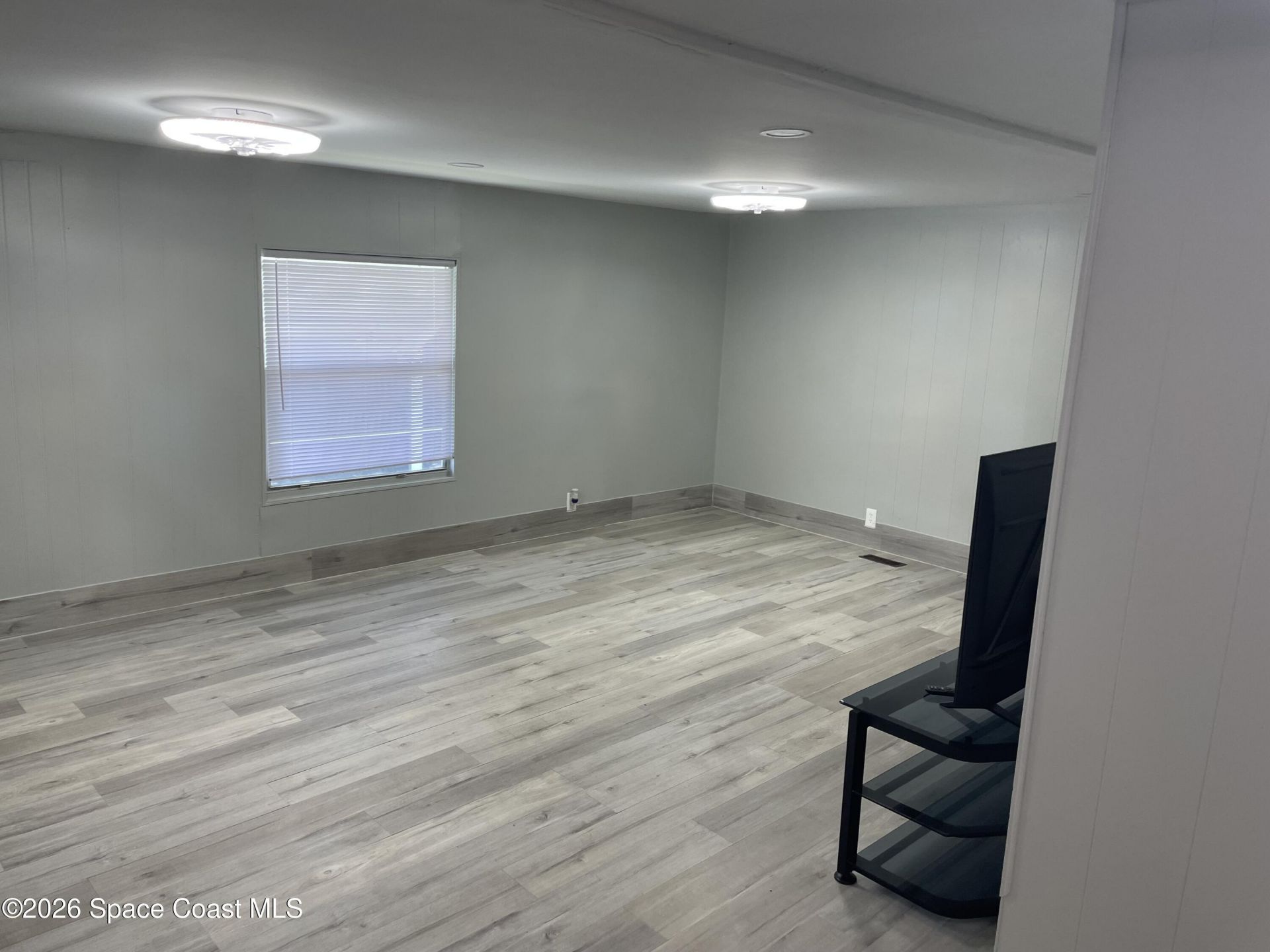 621 Oleander Circle, Barefoot Bay, FL 32976 Photo