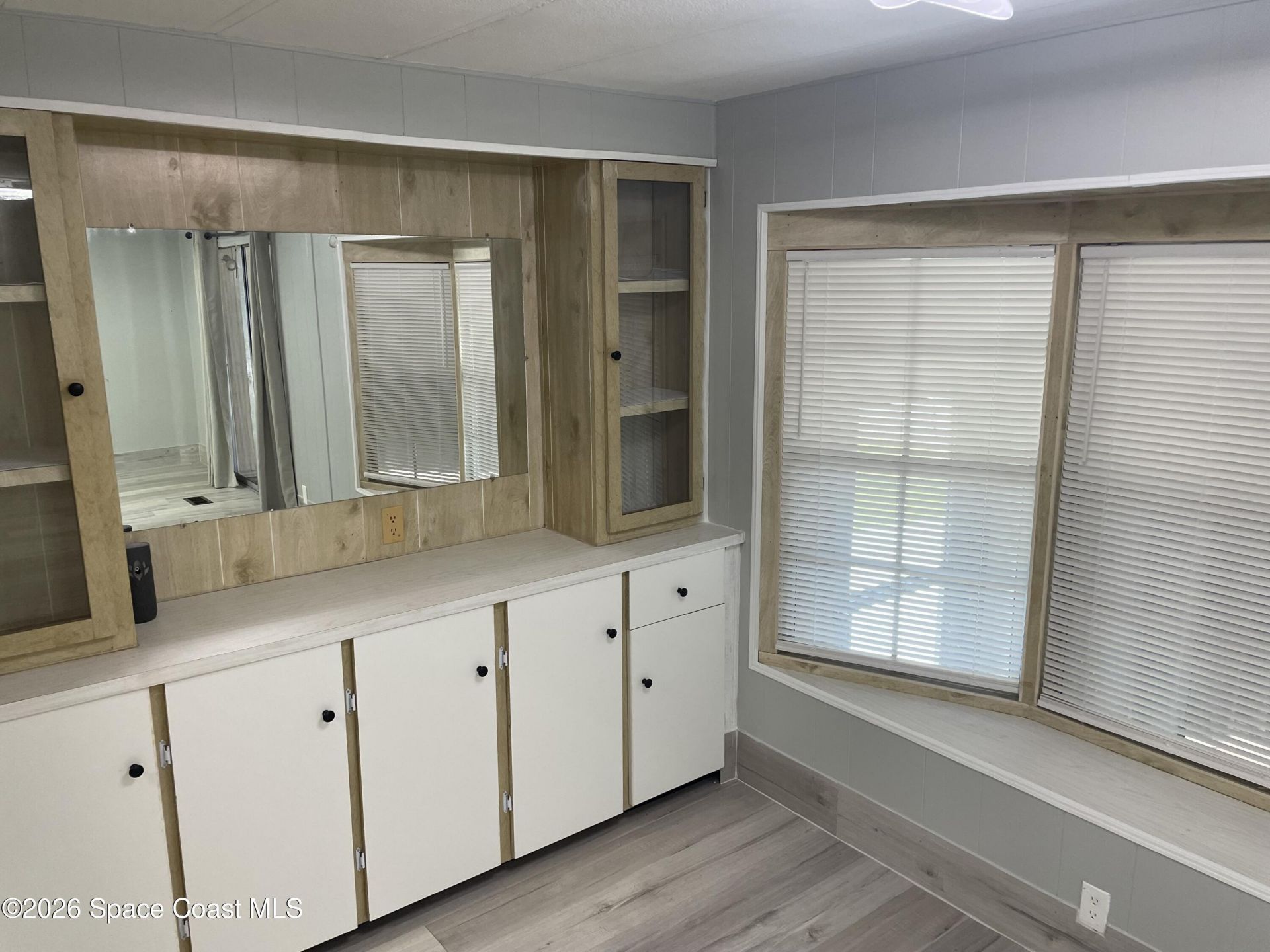 621 Oleander Circle, Barefoot Bay, FL 32976 Photo