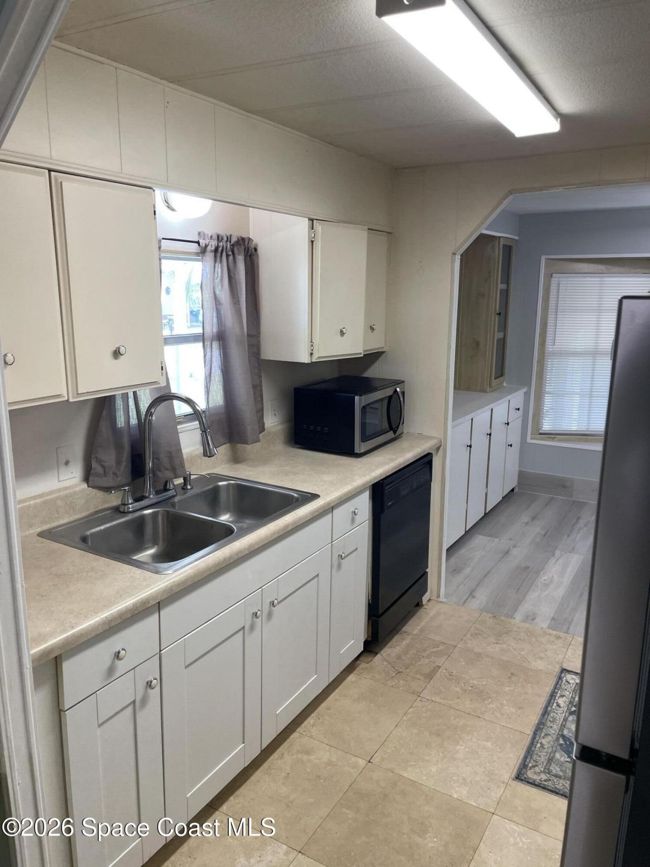 621 Oleander Circle, Barefoot Bay, FL 32976 Photo