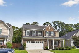 691 Redbud Lane photo 4