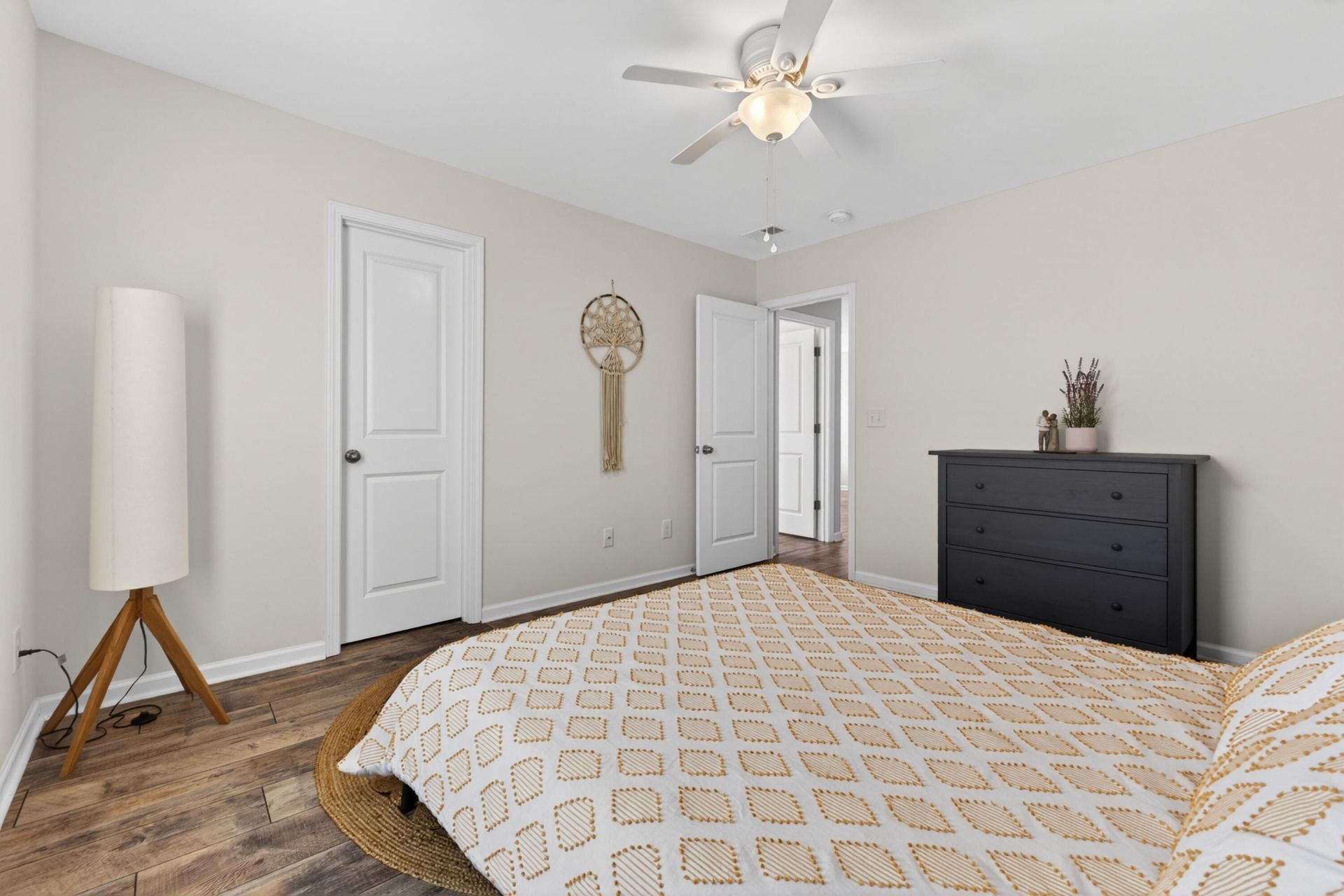 691 Redbud Lane Photo 31