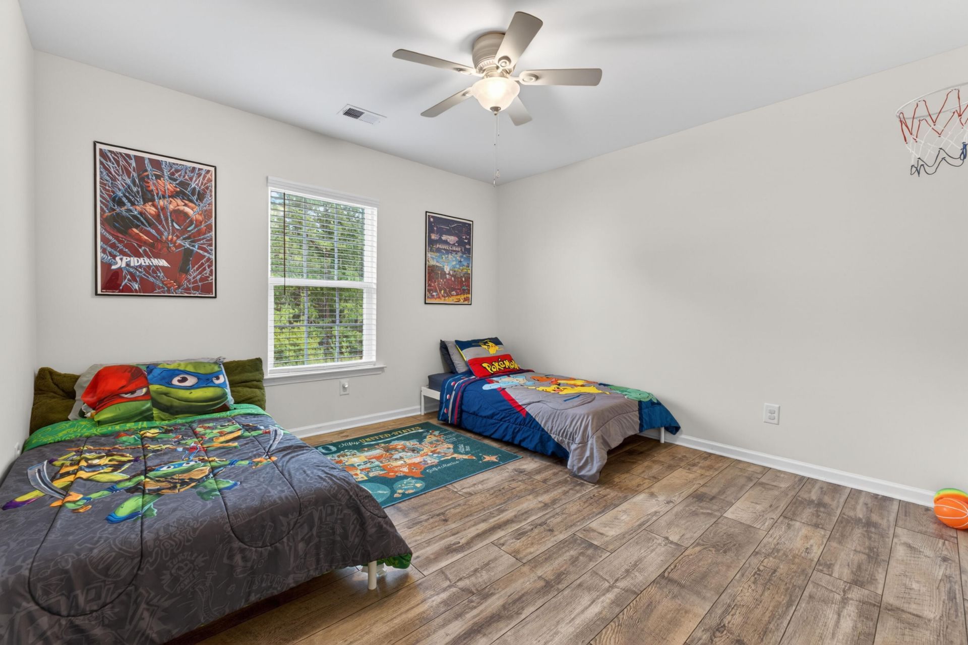 691 Redbud Lane Photo 32