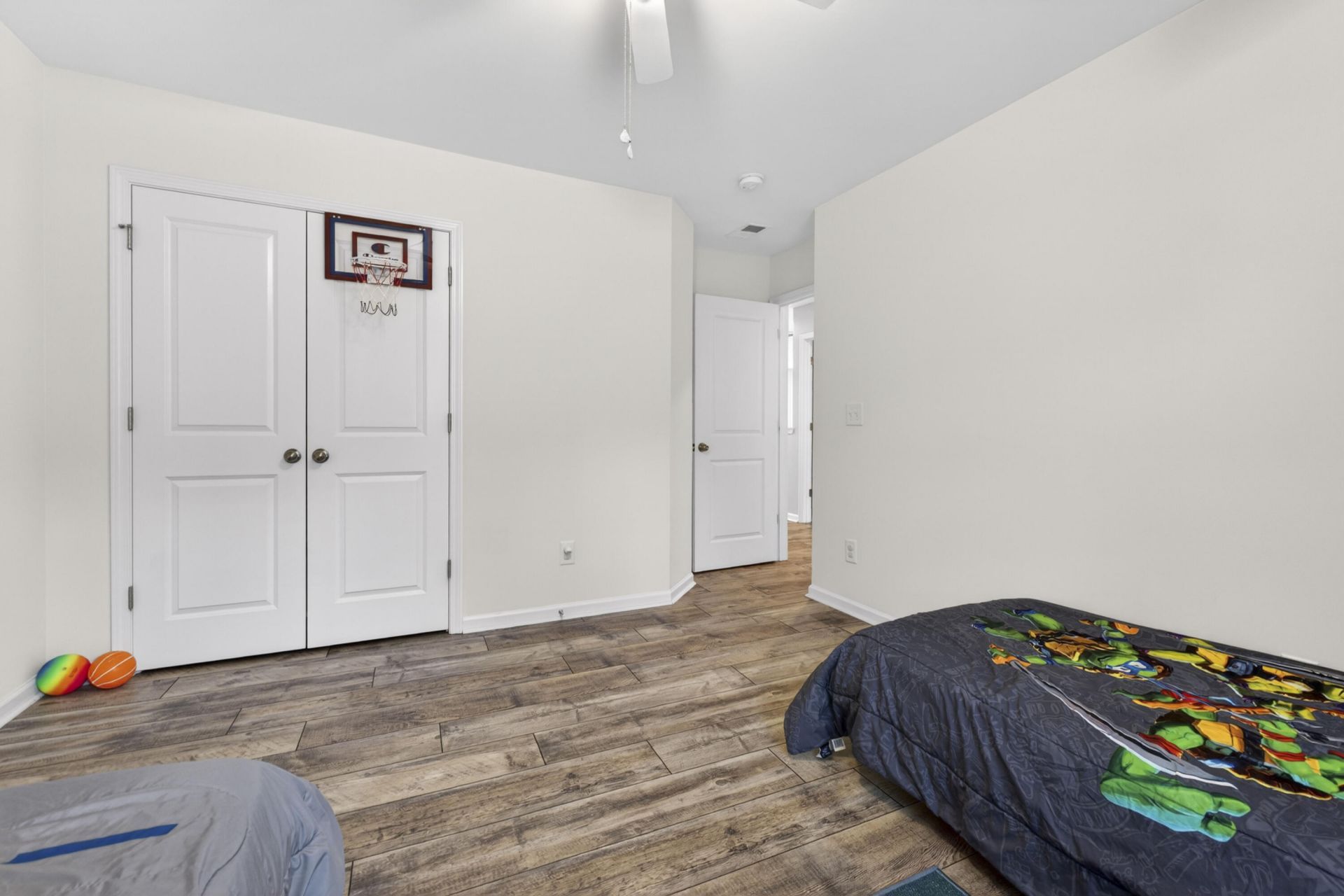 691 Redbud Lane Photo 33