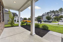 691 Redbud Lane photo 4
