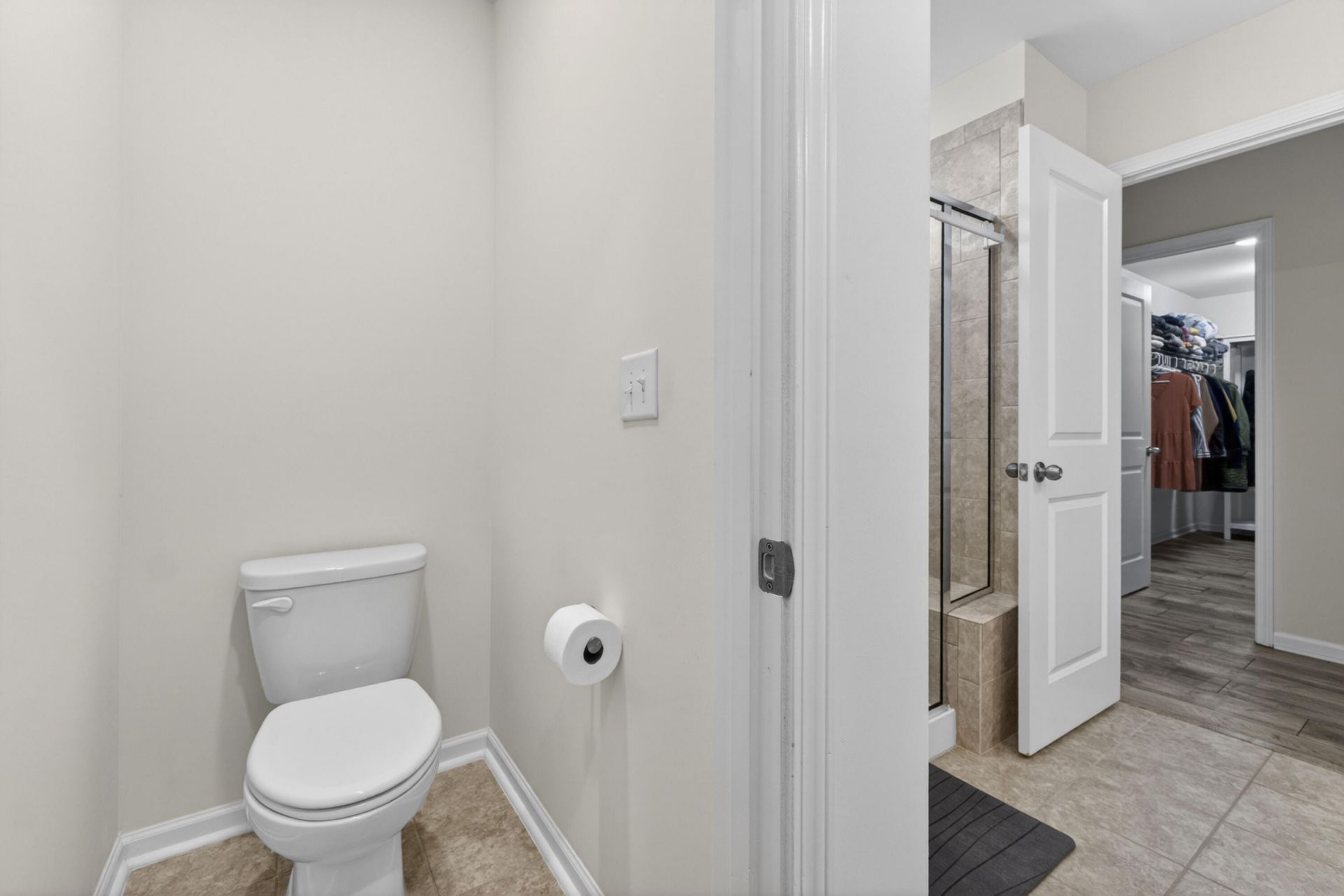 691 Redbud Lane Photo 40