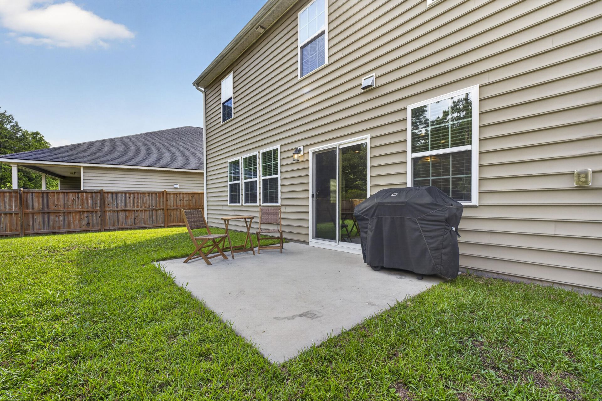 691 Redbud Lane Photo 41