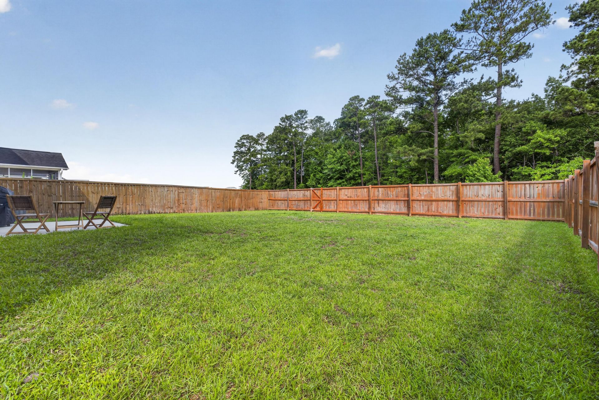 691 Redbud Lane Photo 42