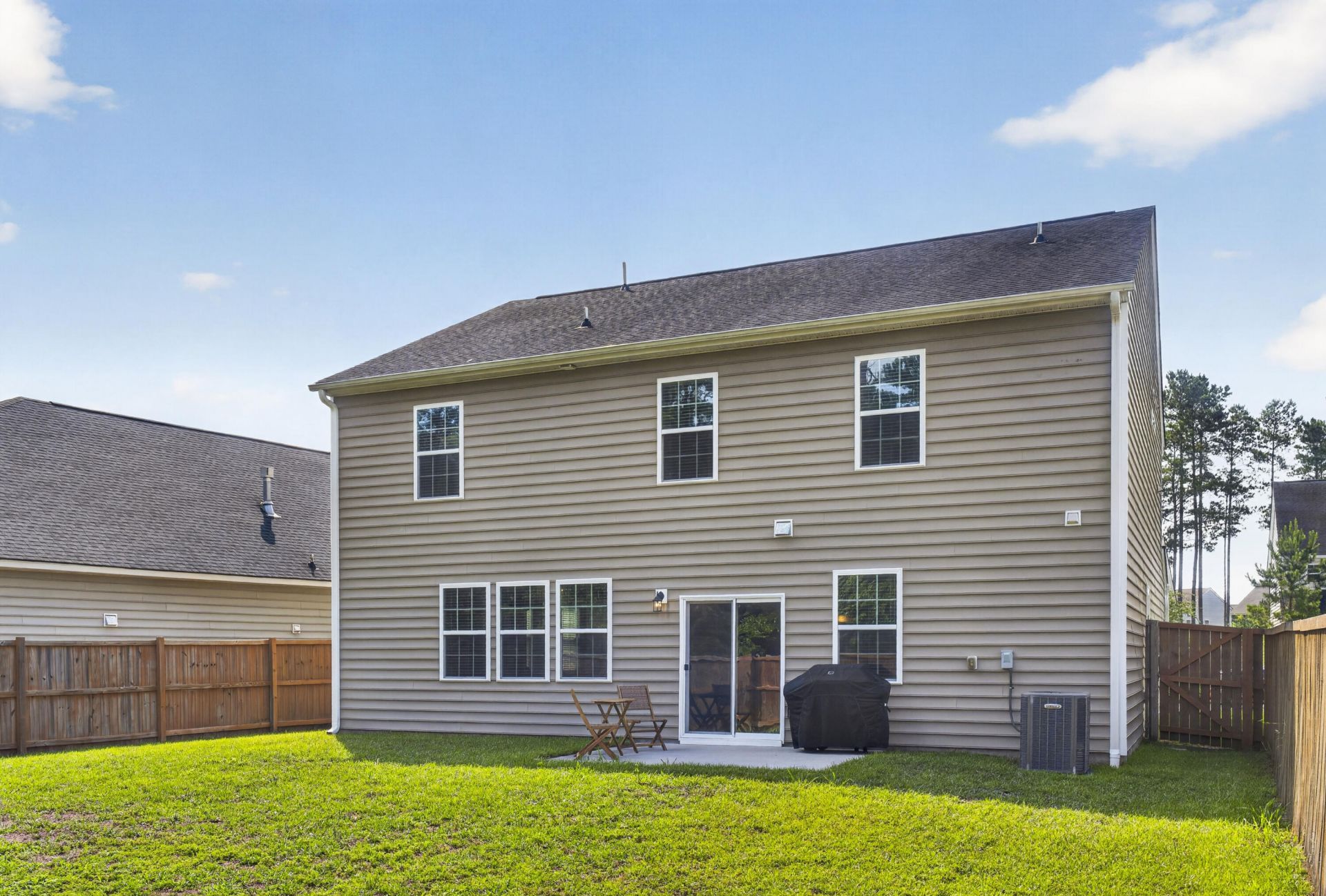 691 Redbud Lane Photo 43