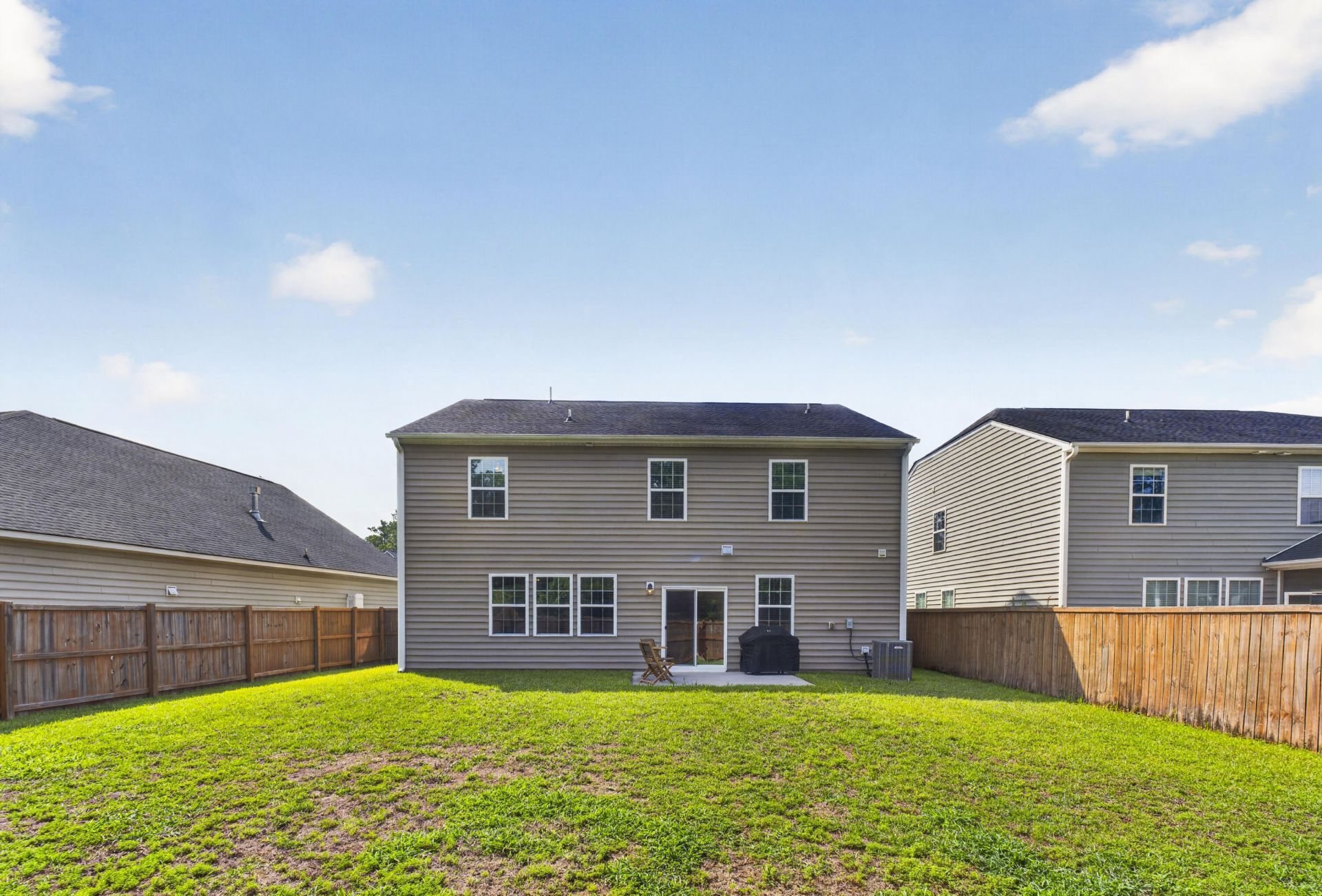 691 Redbud Lane Photo 44