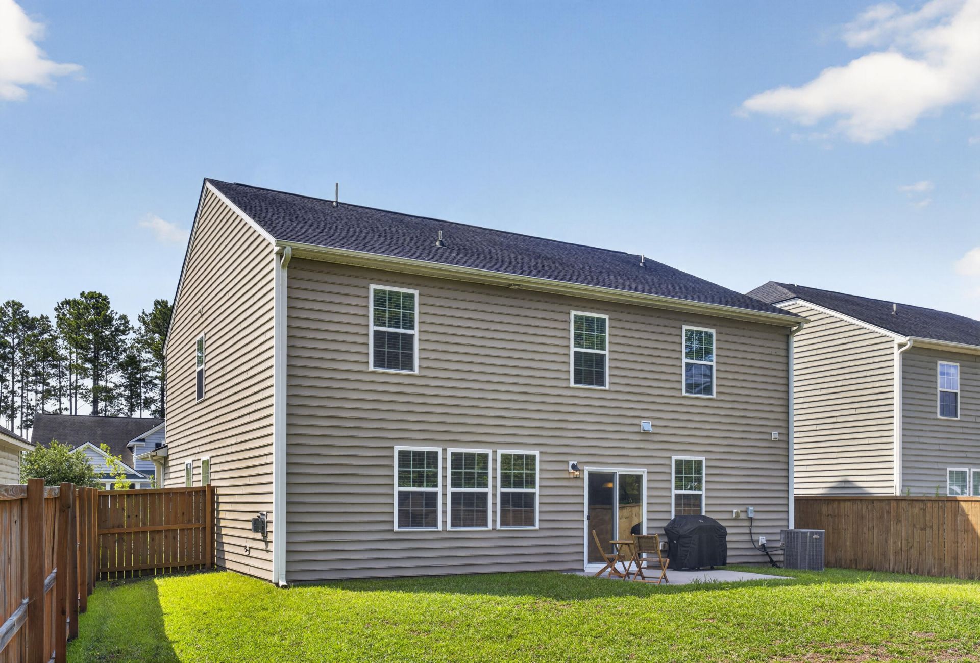 691 Redbud Lane Photo 45