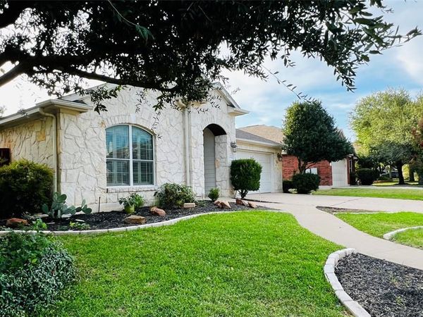 9500 Castle Pines DR, Austin, TX 78717