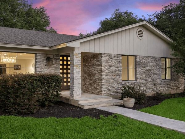 8805 Point West DR , Austin, TX 78759