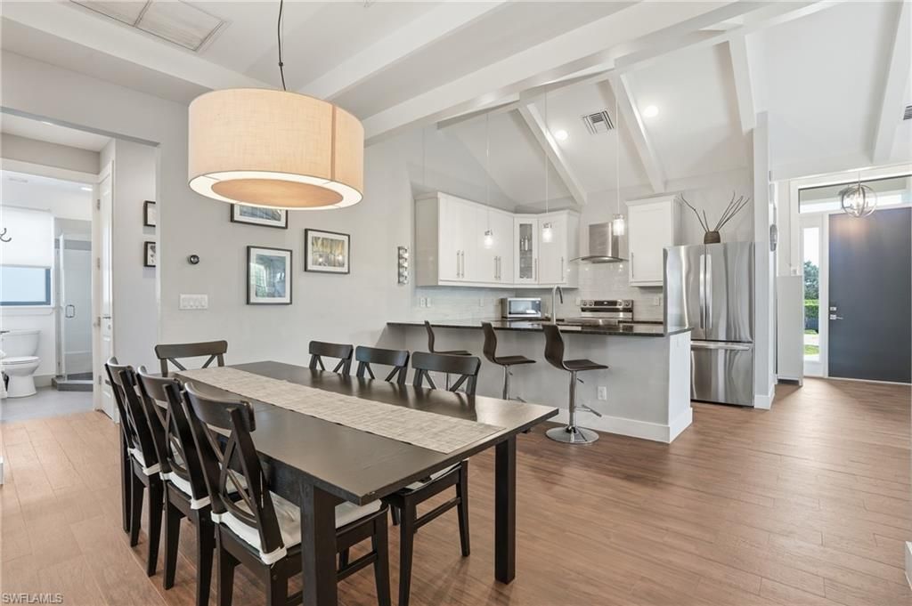 1140 Jeronimo Dr , Naples, FL 34103 Photo