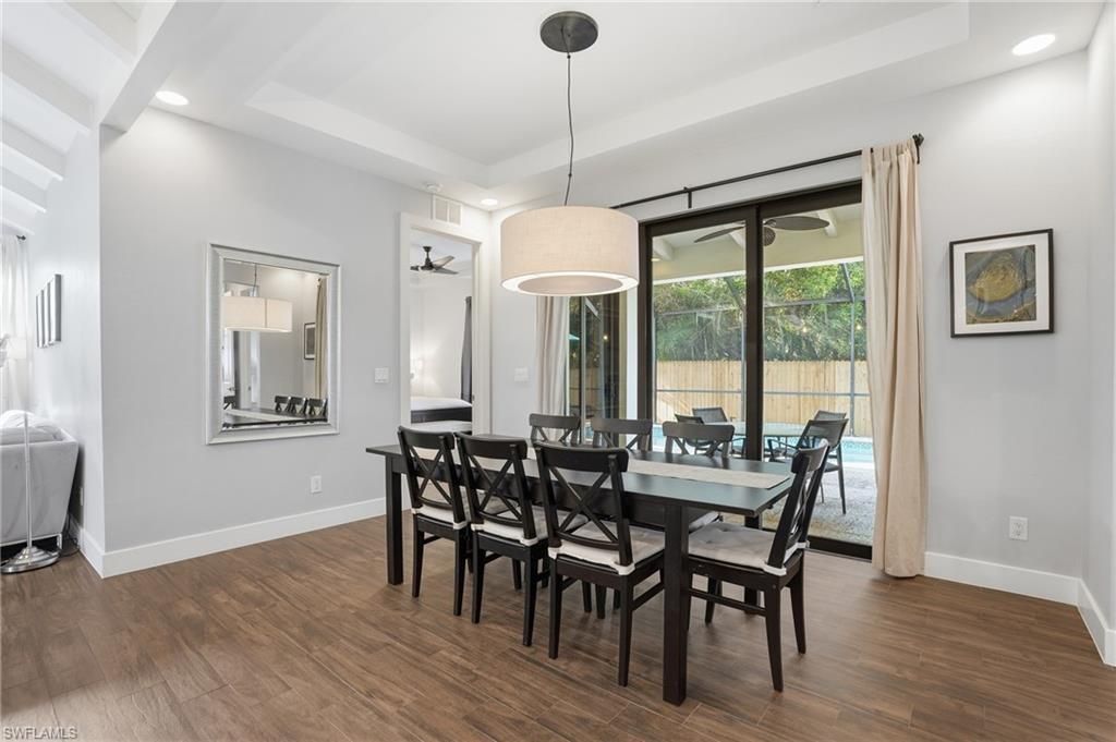 1140 Jeronimo Dr , Naples, FL 34103 Photo