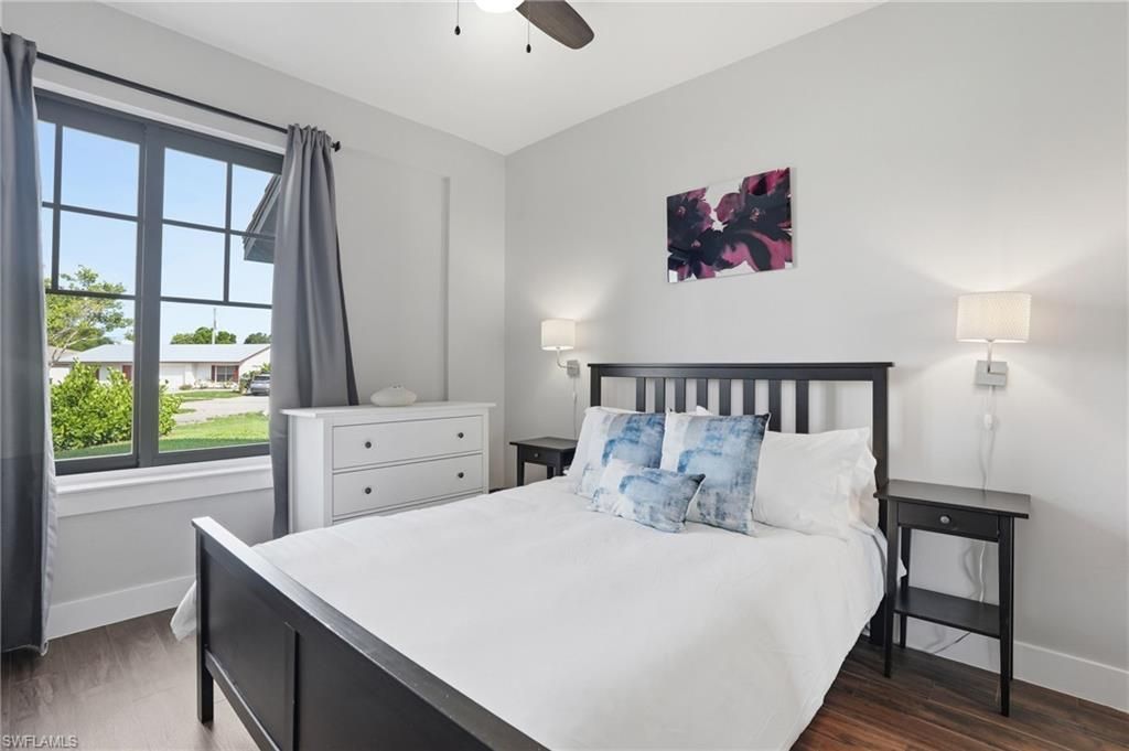 1140 Jeronimo Dr , Naples, FL 34103 Photo