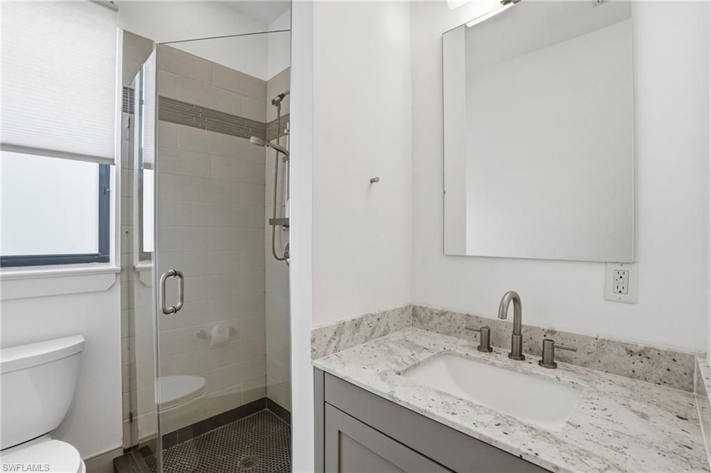 1140 Jeronimo Dr , Naples, FL 34103 Photo