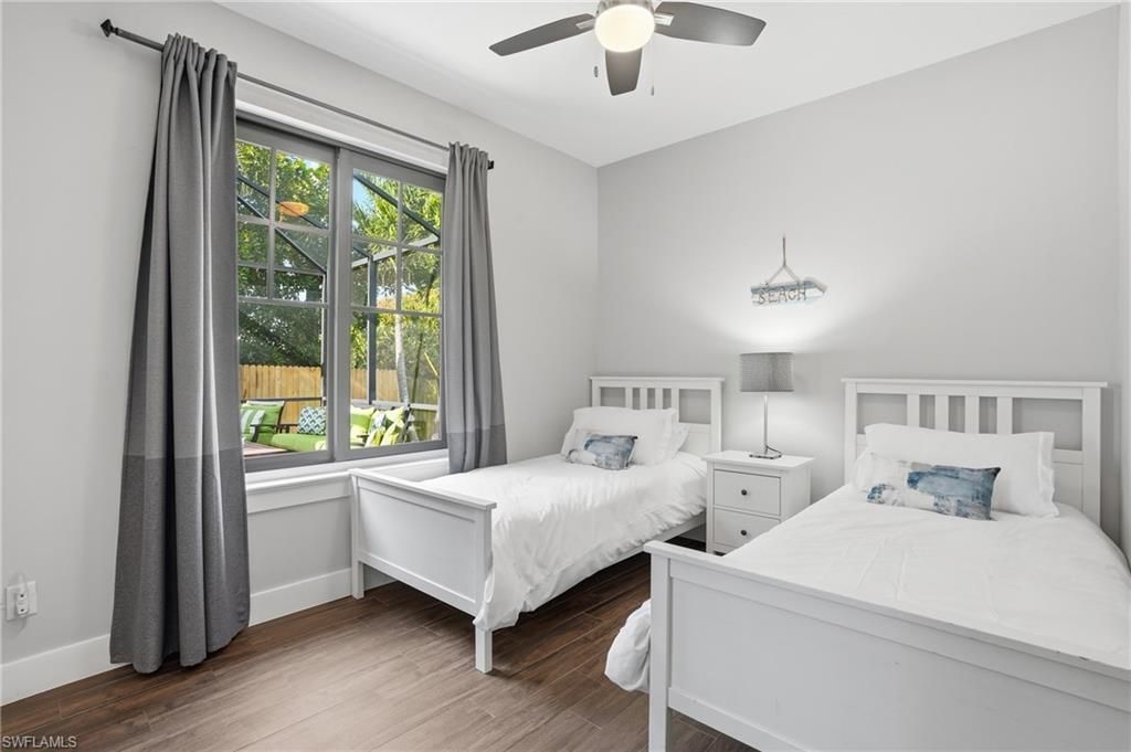 1140 Jeronimo Dr , Naples, FL 34103 Photo