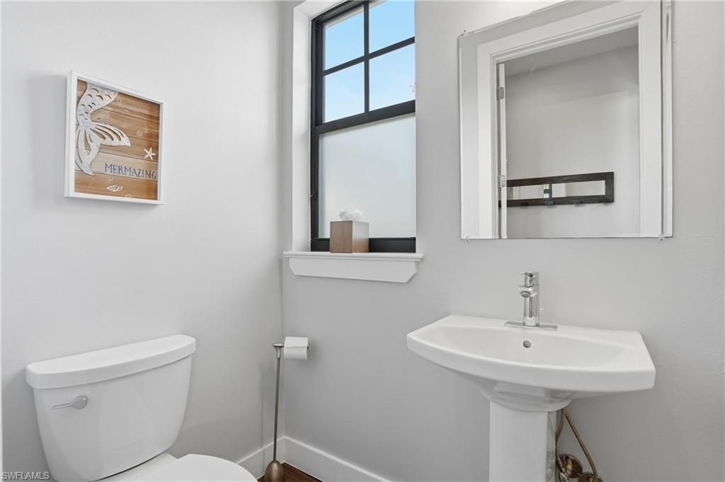 1140 Jeronimo Dr , Naples, FL 34103 Photo