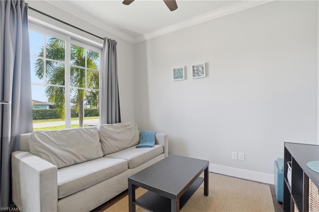 1140 Jeronimo Dr , Naples, FL 34103 Photo