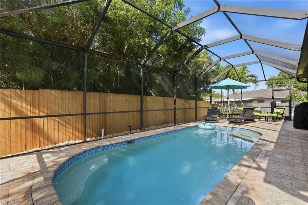 1140 Jeronimo Dr , Naples, FL 34103 Photo