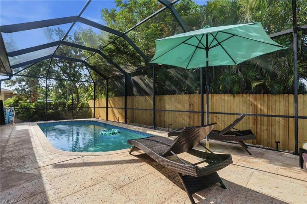 1140 Jeronimo Dr , Naples, FL 34103 Photo