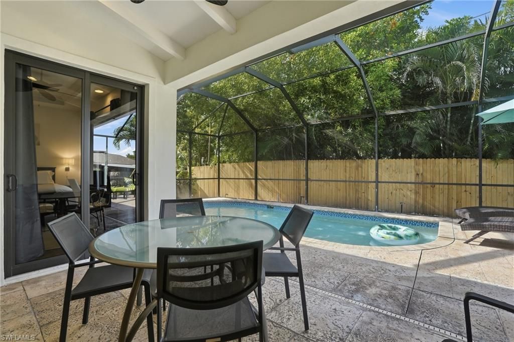 1140 Jeronimo Dr , Naples, FL 34103 Photo