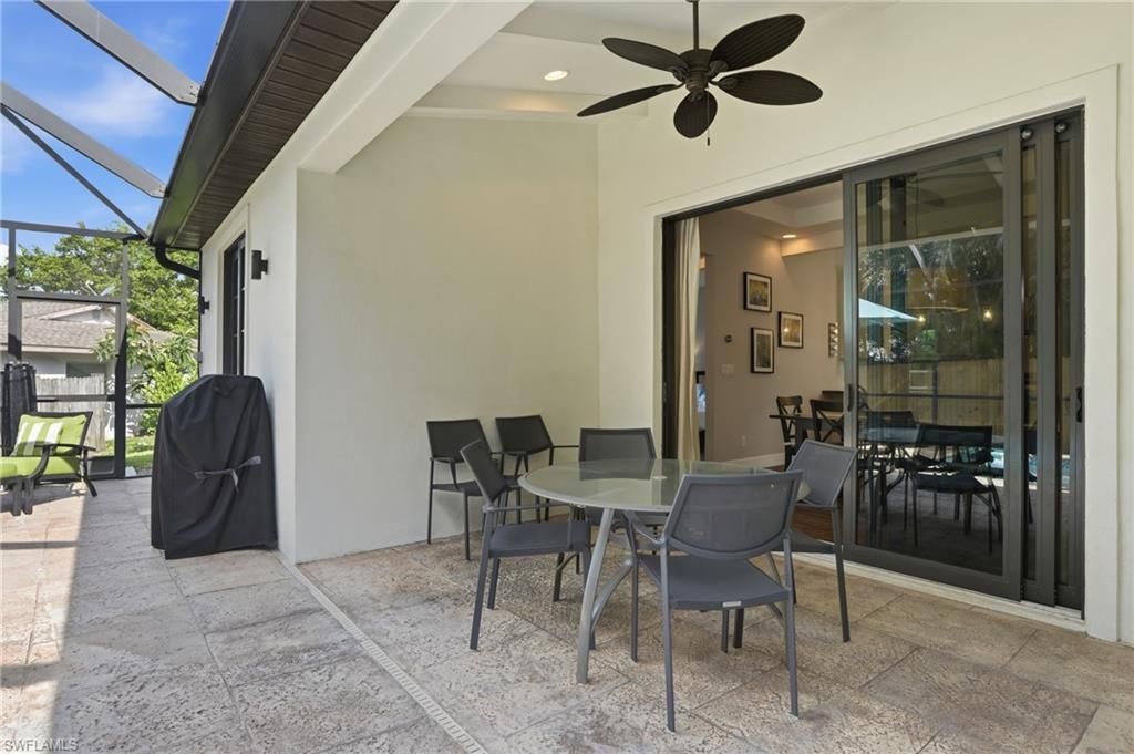 1140 Jeronimo Dr , Naples, FL 34103 Photo