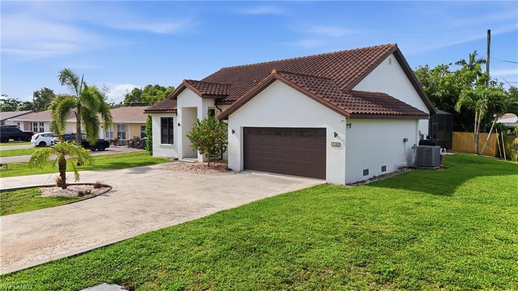 1140 Jeronimo Dr , Naples, FL 34103 Photo