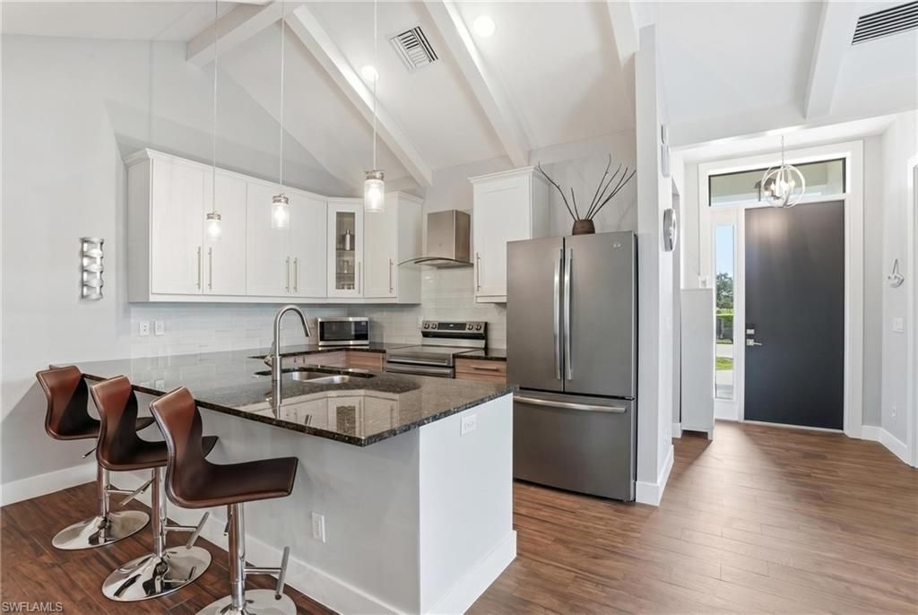 1140 Jeronimo Dr , Naples, FL 34103 Photo