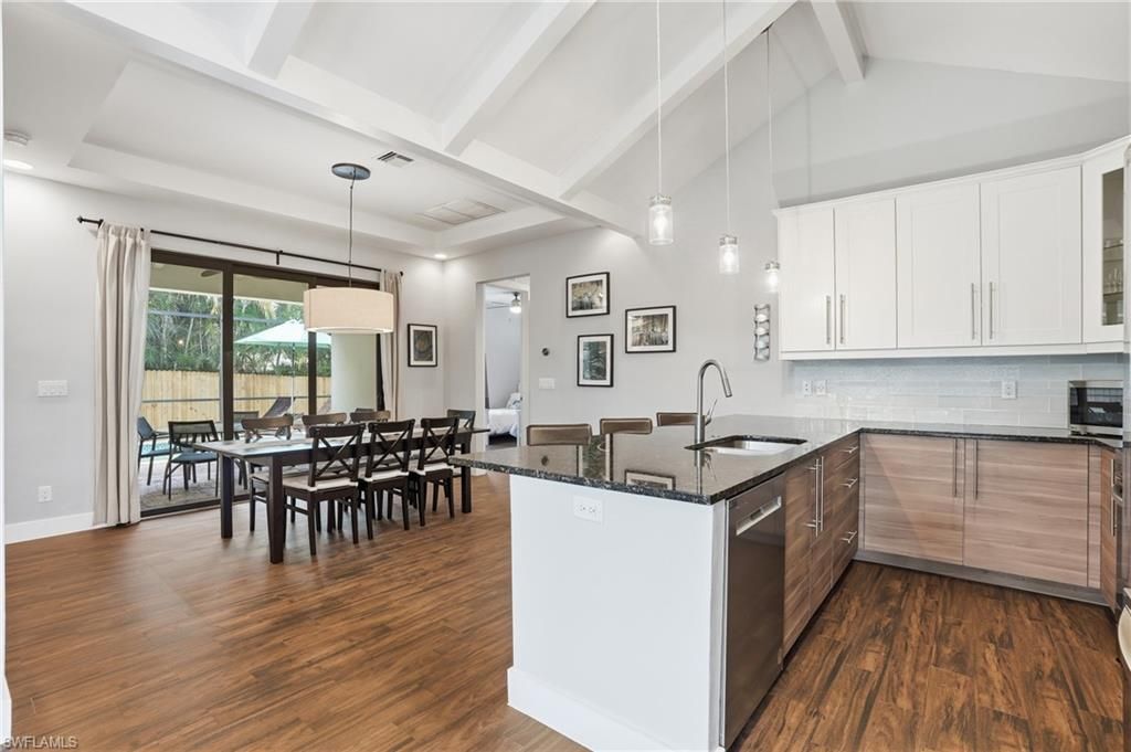 1140 Jeronimo Dr , Naples, FL 34103 Photo