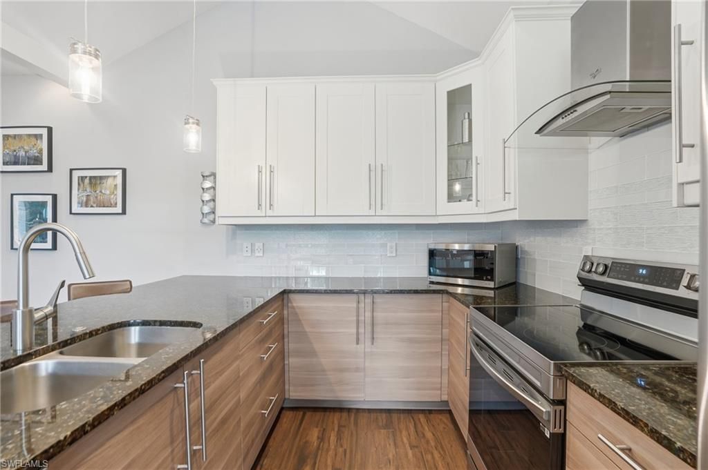 1140 Jeronimo Dr , Naples, FL 34103 Photo
