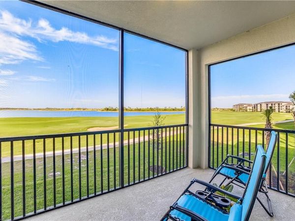 43050 Greenway BLVD , Unit 627, PUNTA GORDA, FL 33982