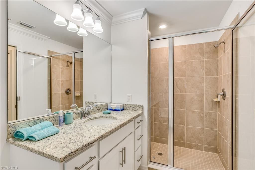 43050 Greenway Blvd , Unit 627, Punta Gorda, FL 33982 Photo